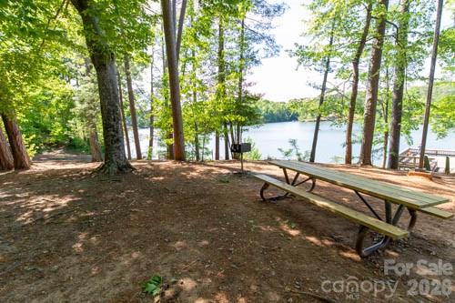 1050 21st Avenue Avenue NW #90 — Hickory
