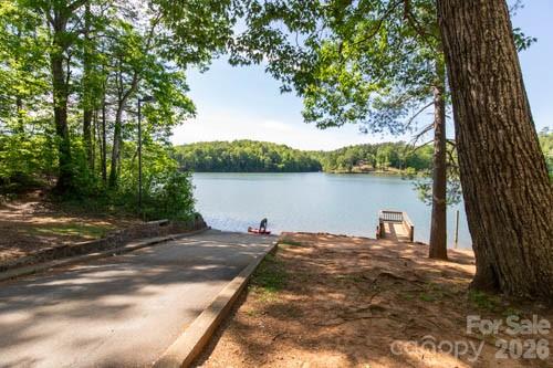 1050 21st Avenue Avenue NW #90 — Hickory