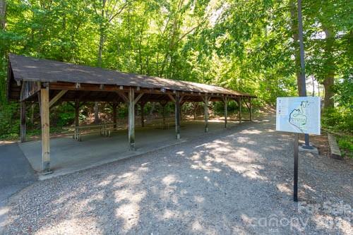 1050 21st Avenue Avenue NW #90 — Hickory