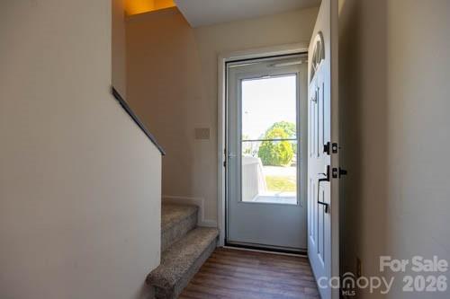 1050 21st Avenue Avenue NW #90 — Hickory