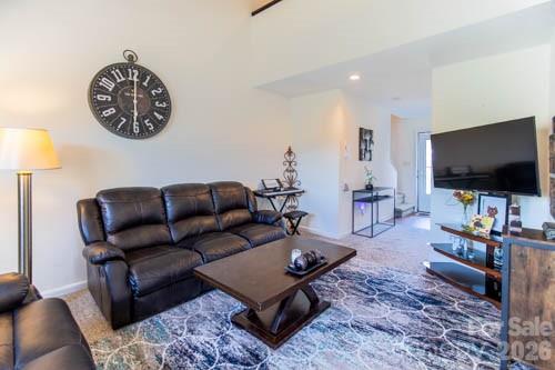 1050 21st Avenue Avenue NW #90 — Hickory