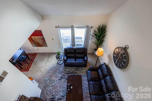 1050 21st Avenue Avenue NW #90 — Hickory