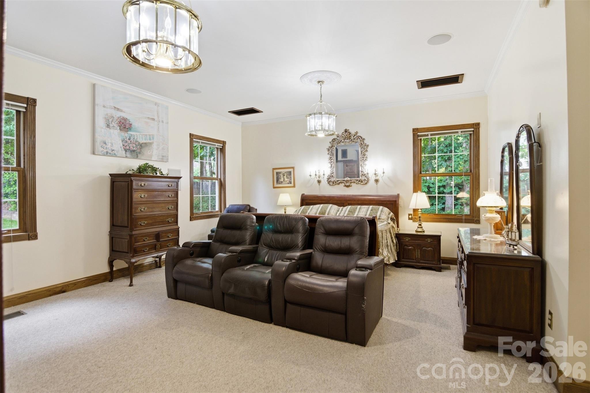 4900 Rocky River Road — Charlotte