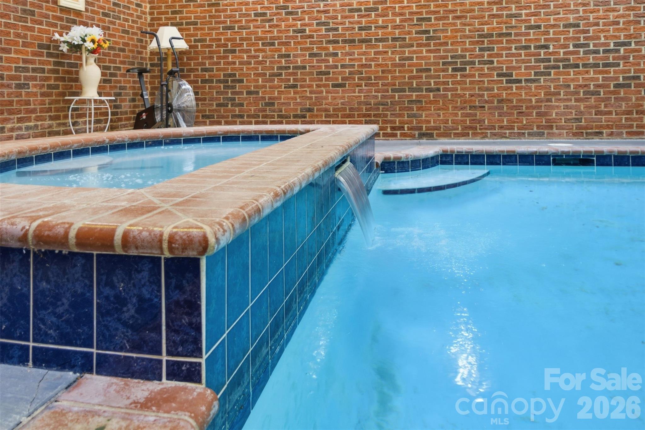 4900 Rocky River Road — Charlotte