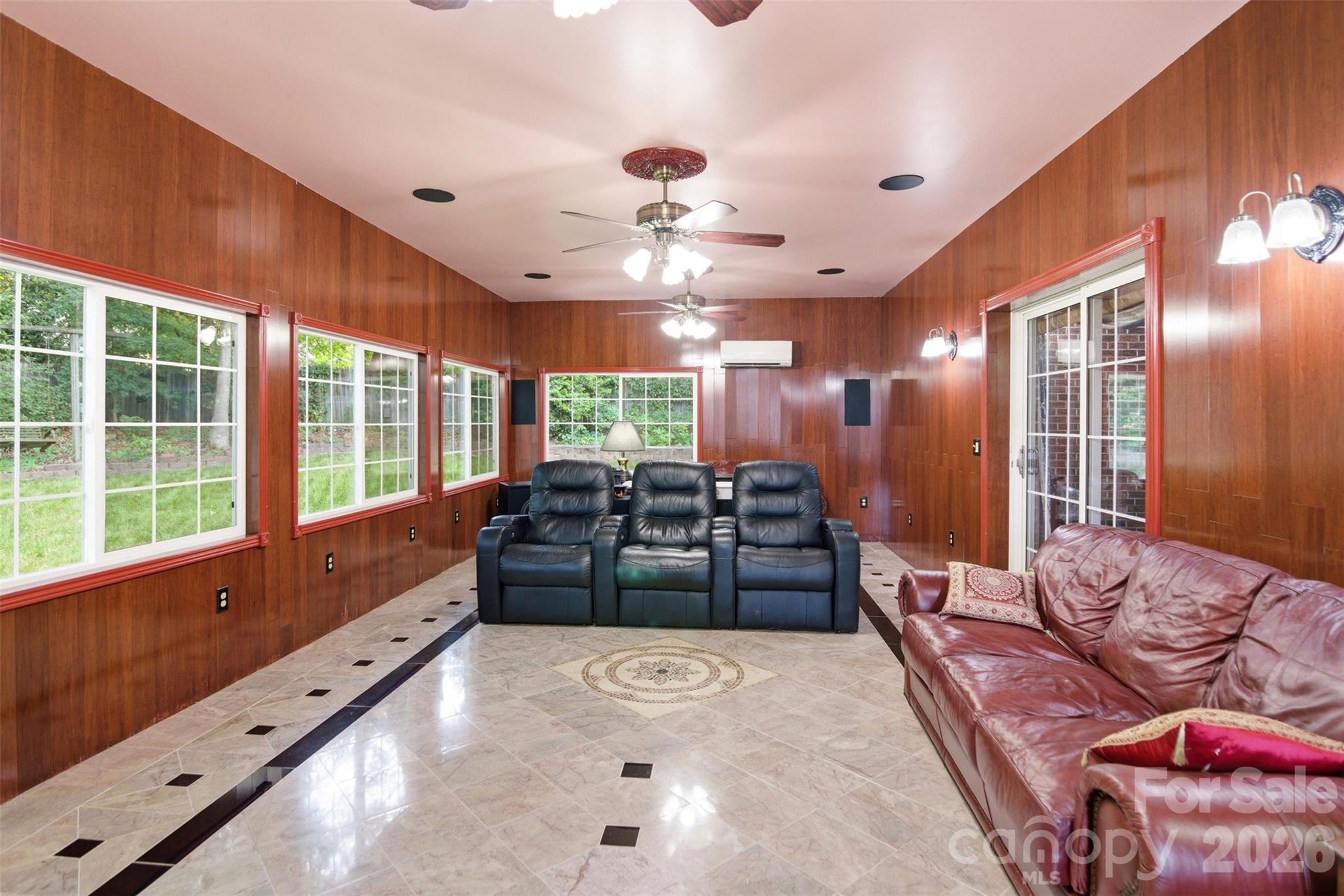 4900 Rocky River Road — Charlotte