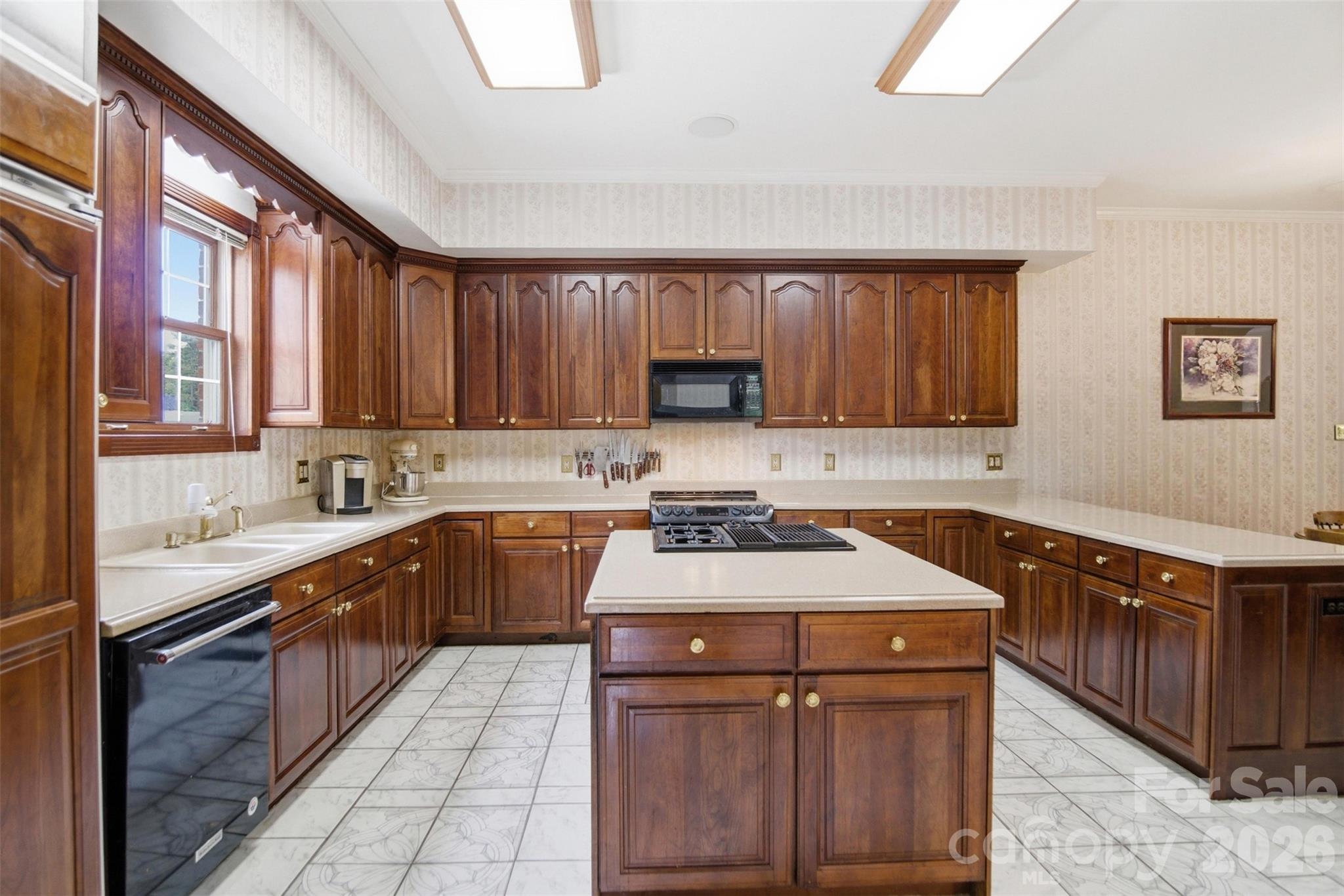 4900 Rocky River Road — Charlotte