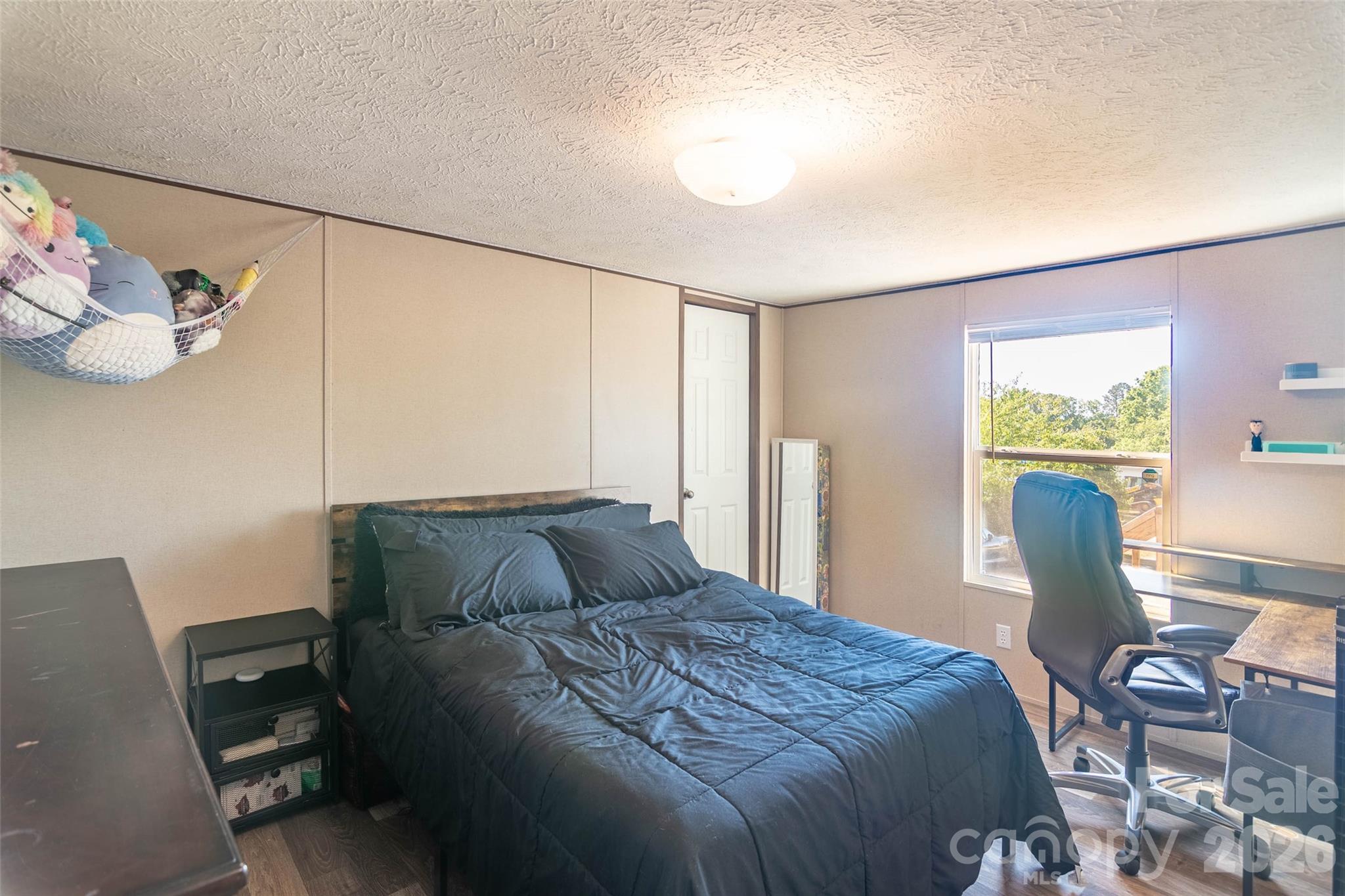3973 Berry Creek Circle — Granite Falls
