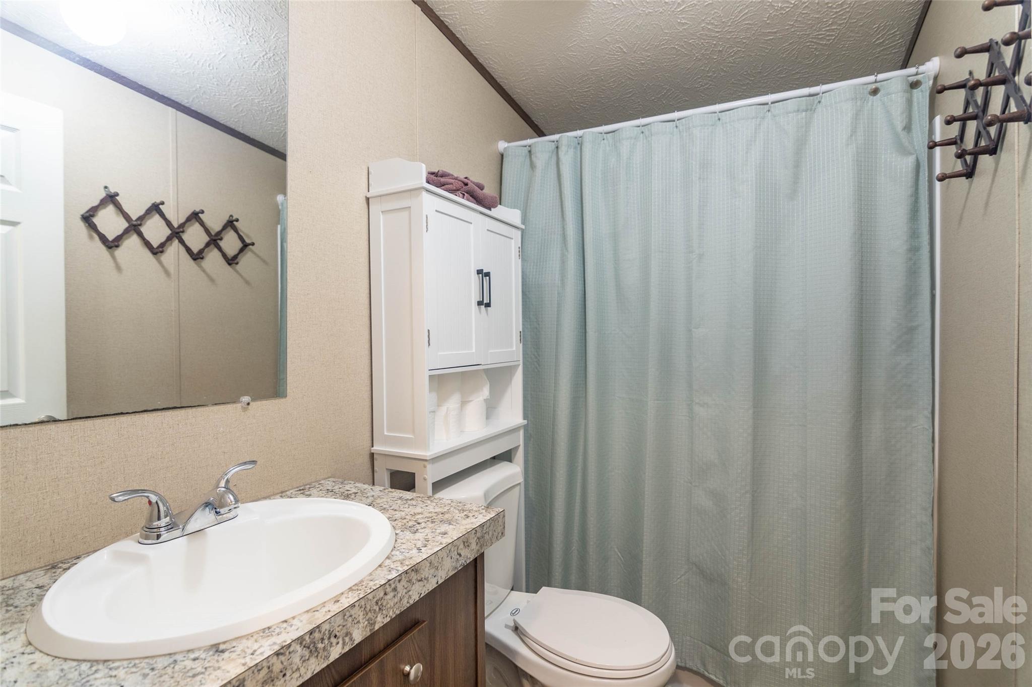 3973 Berry Creek Circle — Granite Falls