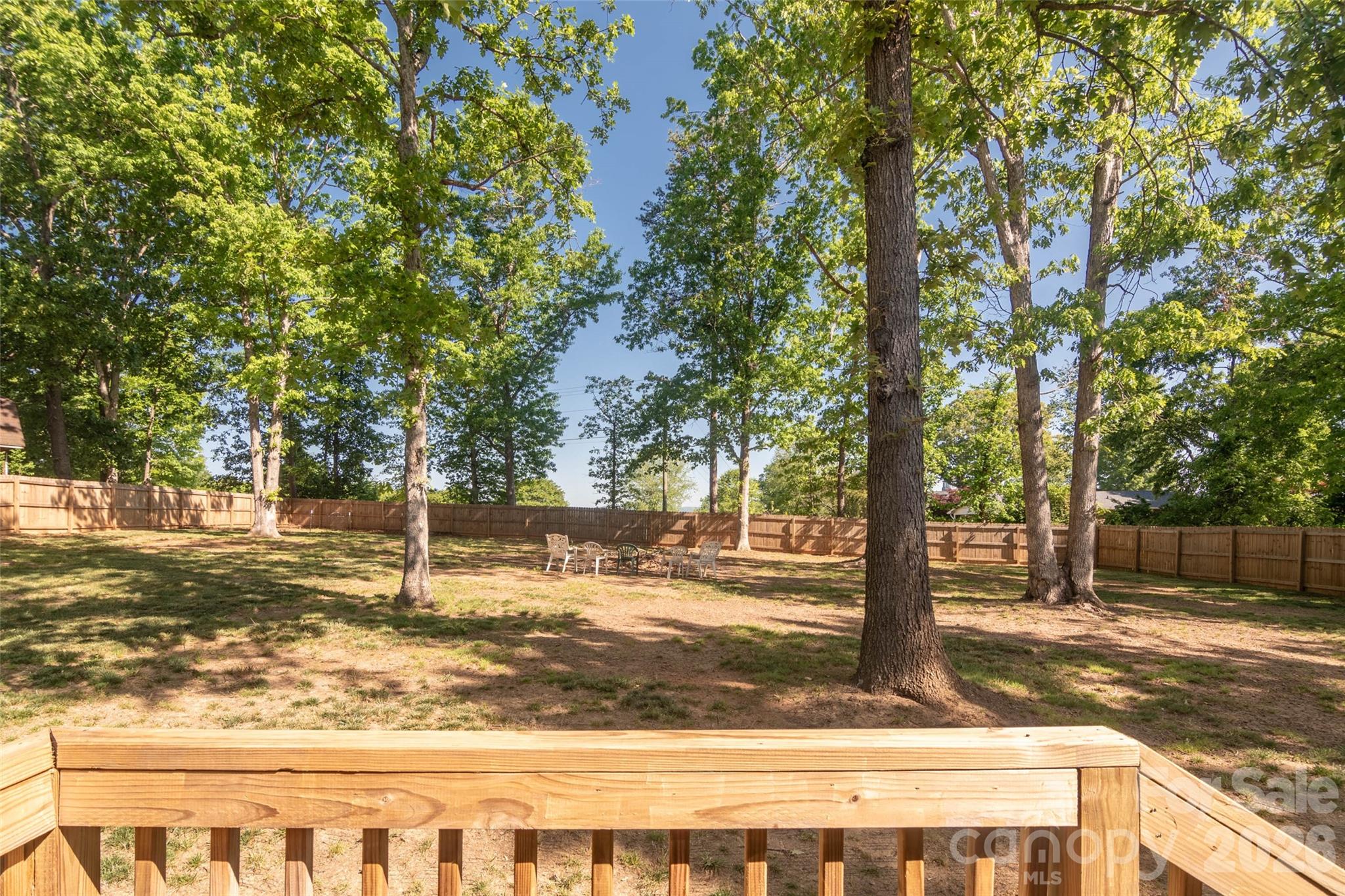 3973 Berry Creek Circle — Granite Falls
