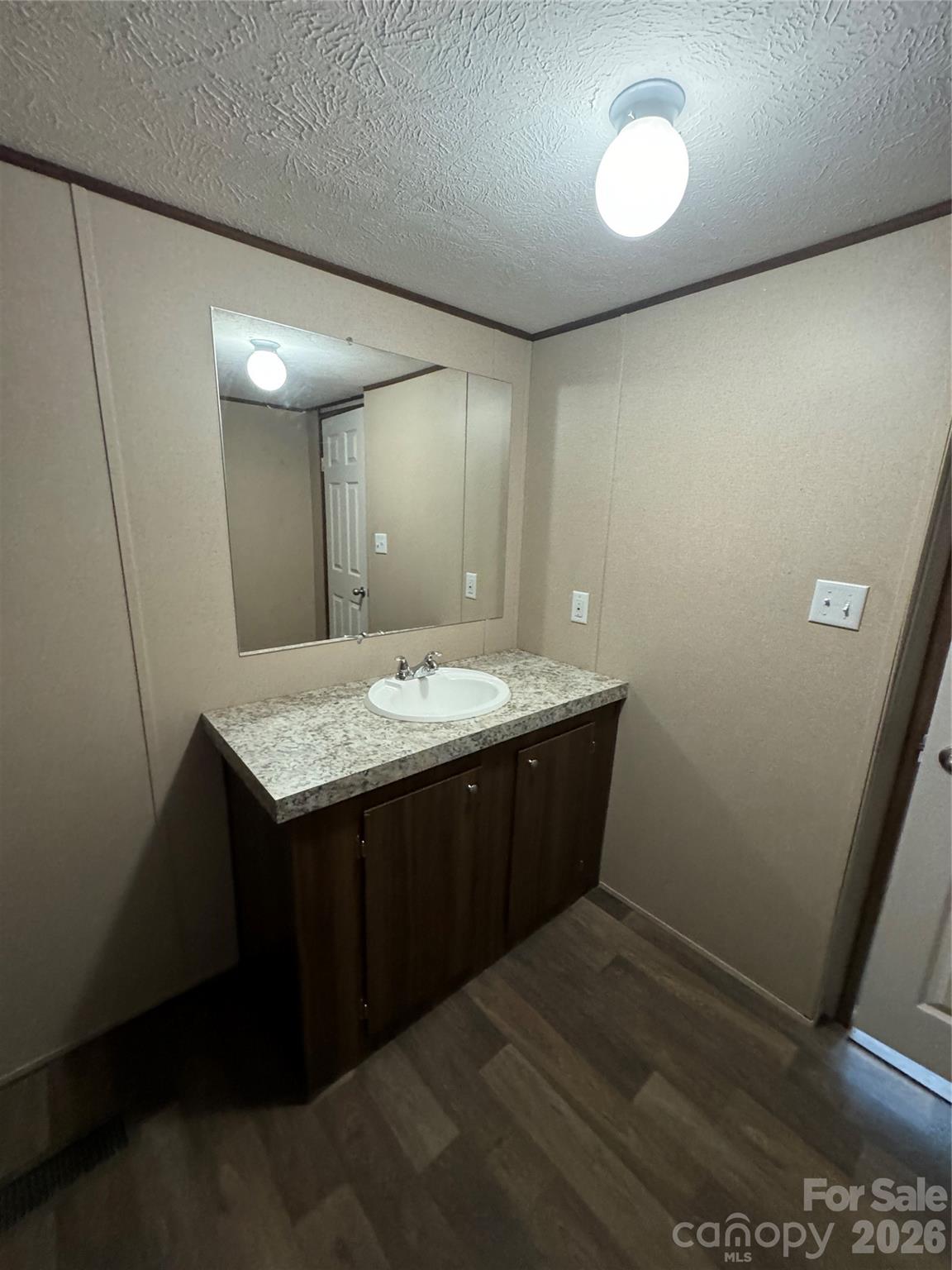 3973 Berry Creek Circle — Granite Falls