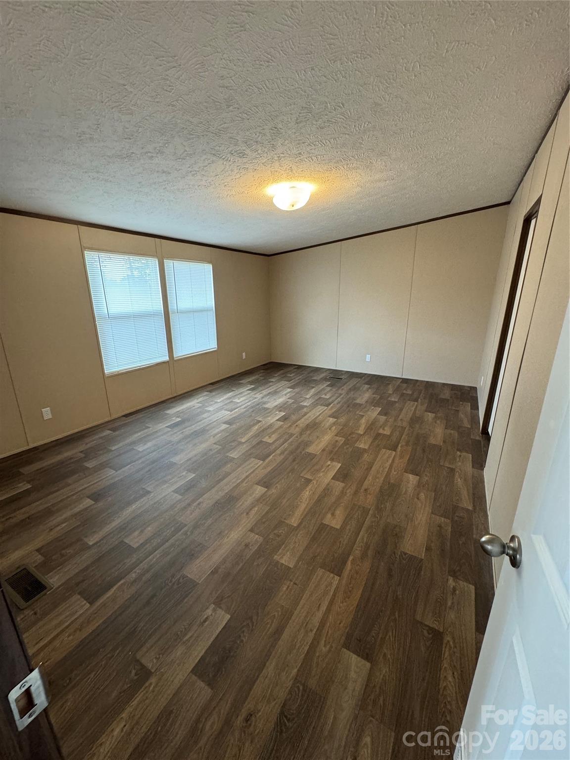 3973 Berry Creek Circle — Granite Falls