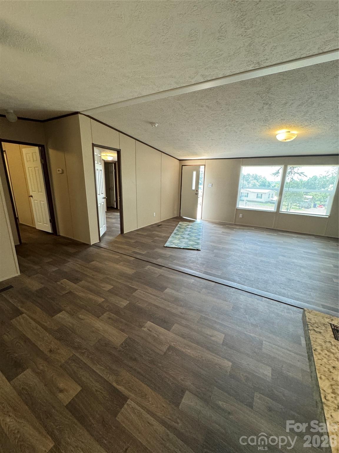 3973 Berry Creek Circle — Granite Falls