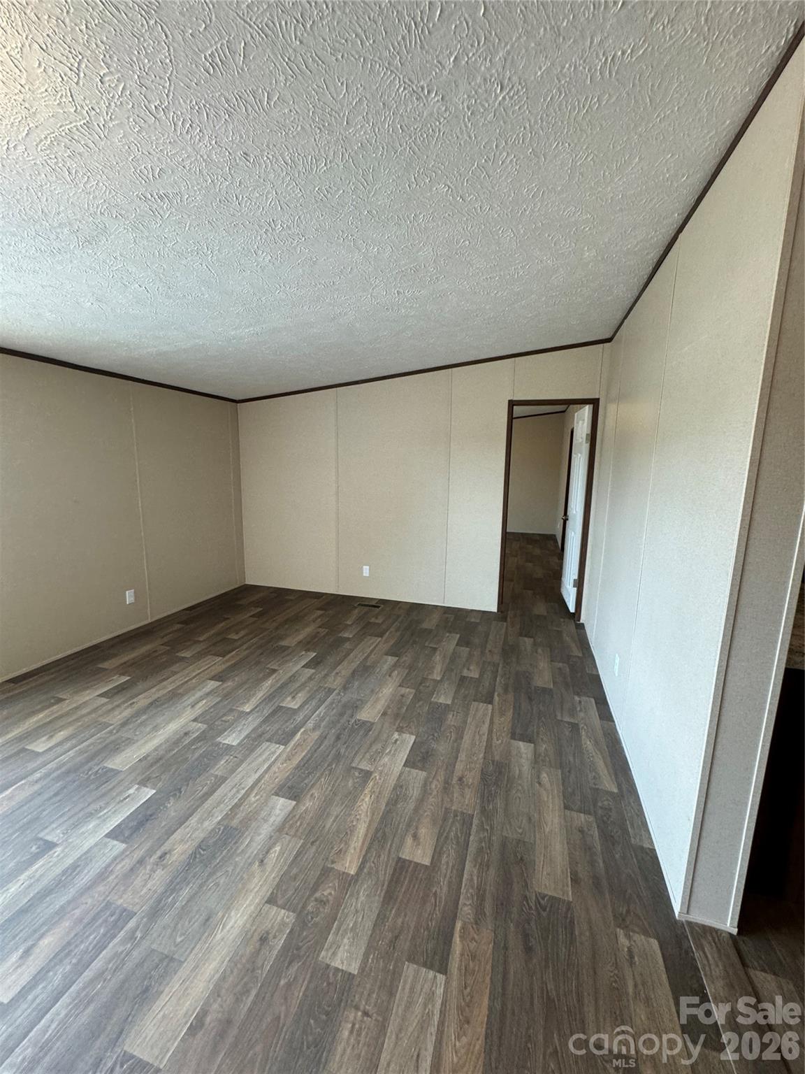 3973 Berry Creek Circle — Granite Falls