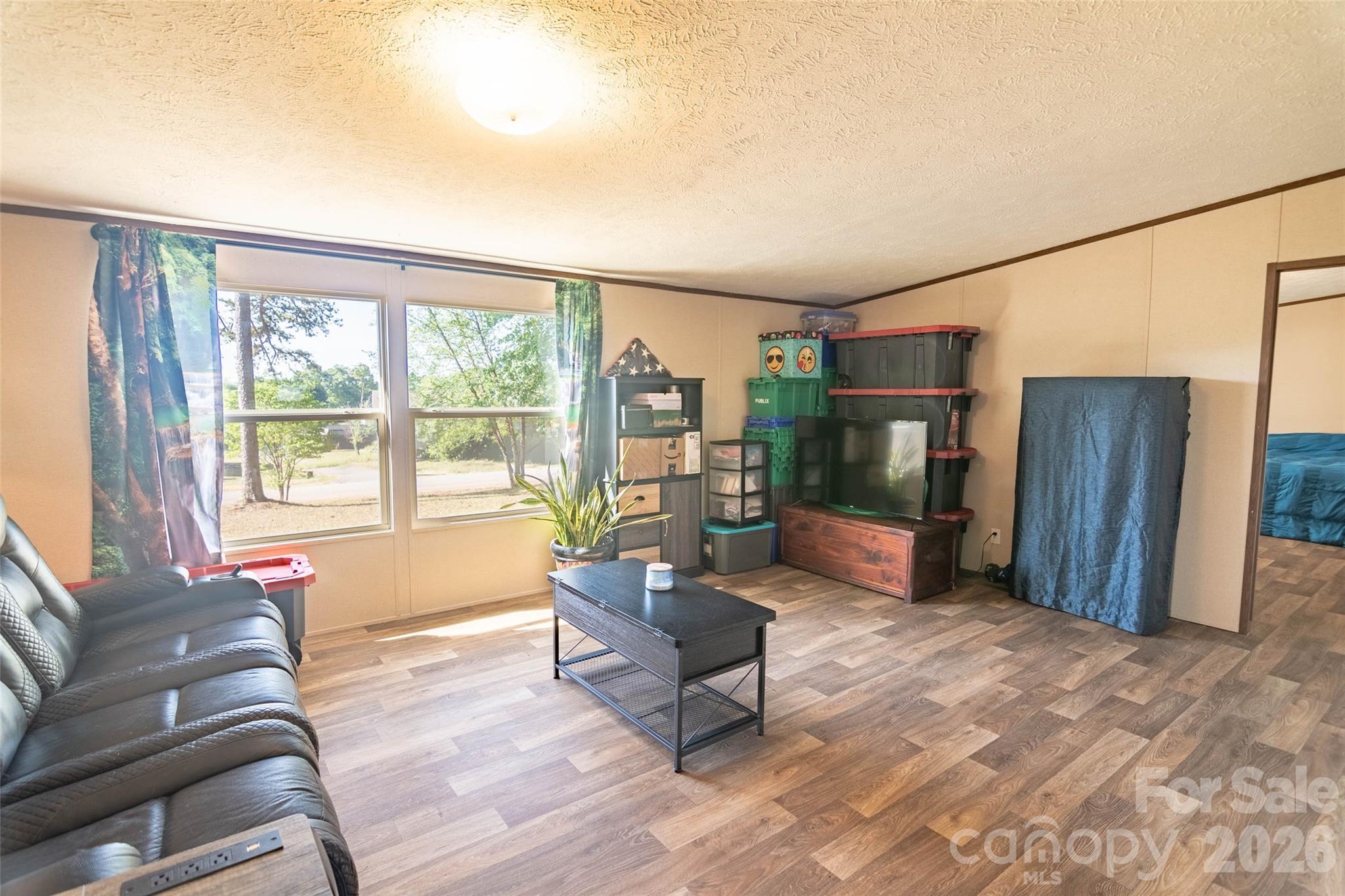 3973 Berry Creek Circle — Granite Falls