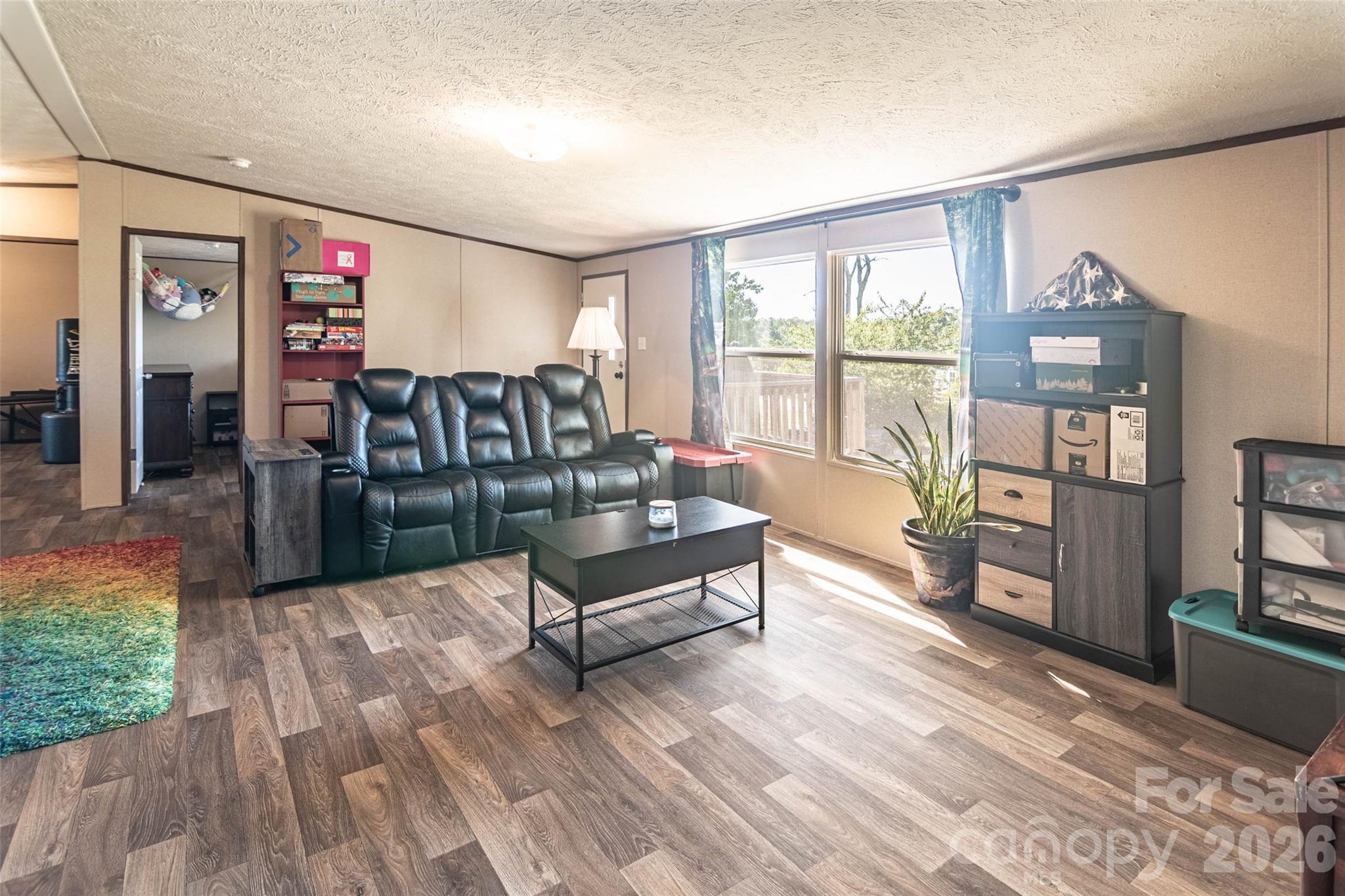3973 Berry Creek Circle — Granite Falls