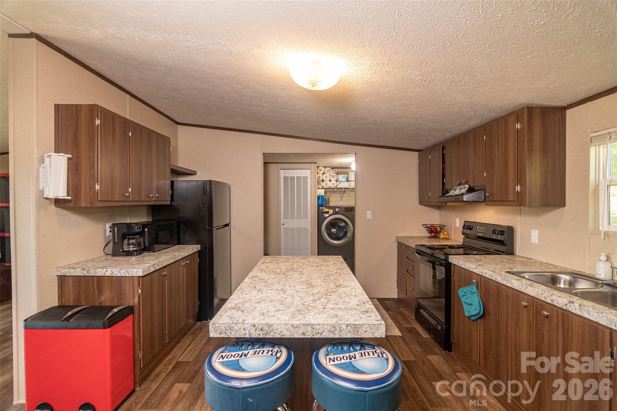 3973 Berry Creek Circle — Granite Falls