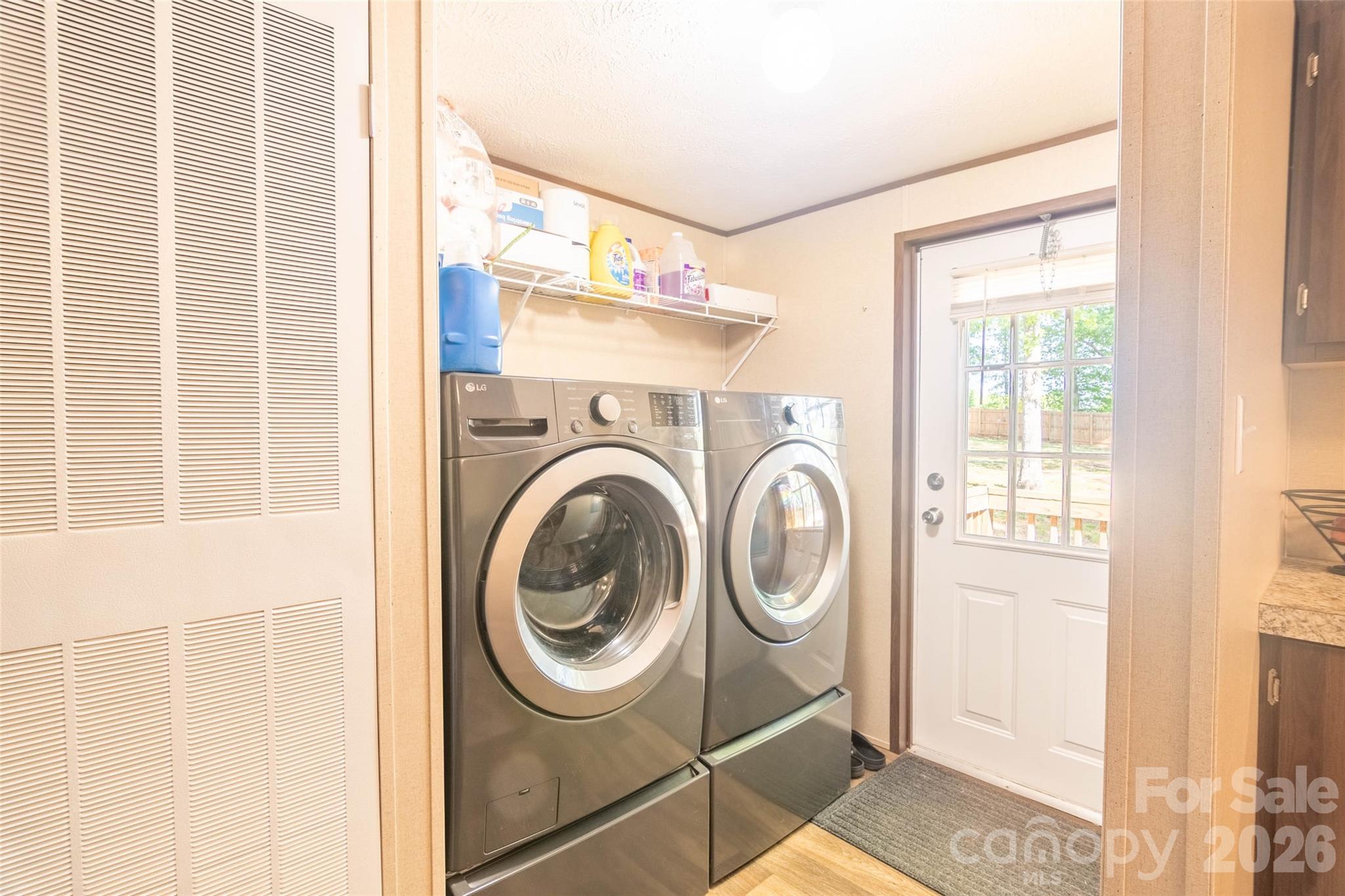 3973 Berry Creek Circle — Granite Falls