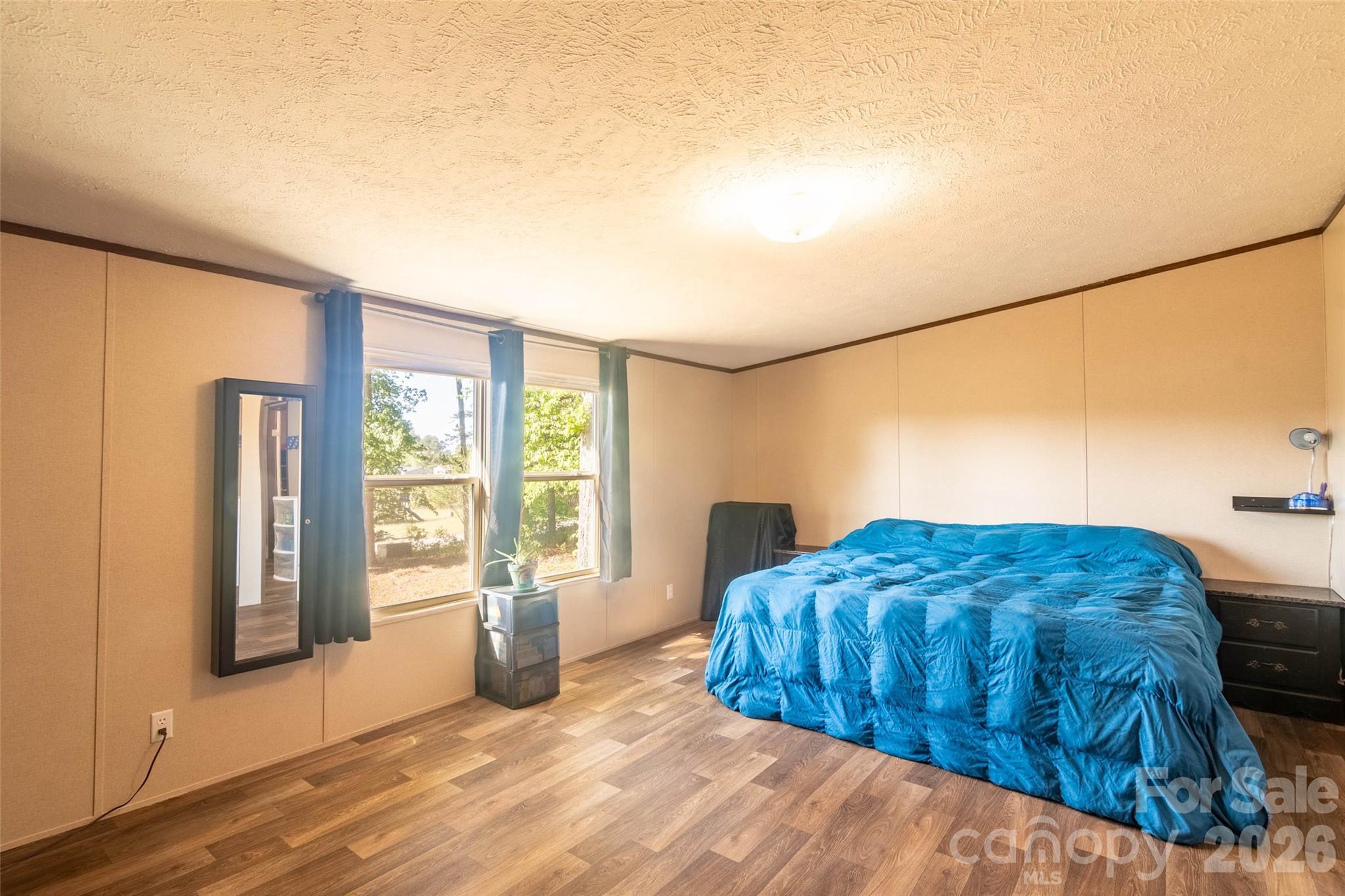 3973 Berry Creek Circle — Granite Falls