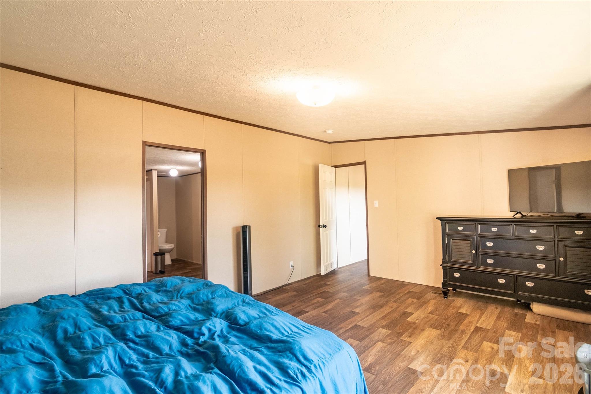 3973 Berry Creek Circle — Granite Falls