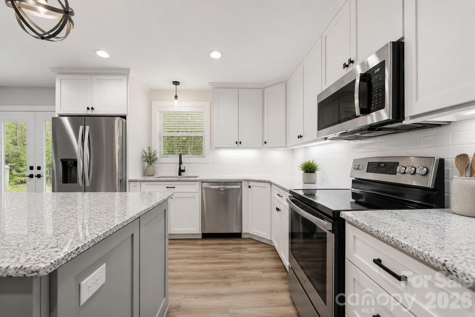 41 Emerson Court — Taylorsville