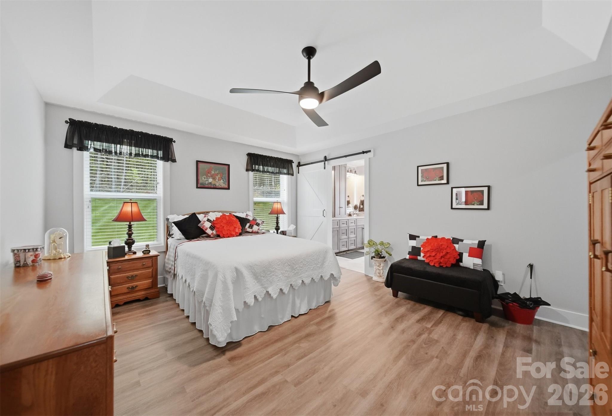 41 Emerson Court — Taylorsville