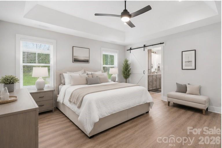 41 Emerson Court — Taylorsville