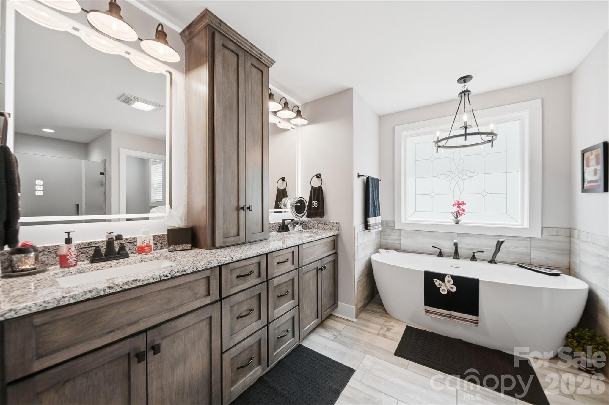 41 Emerson Court — Taylorsville