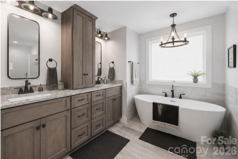41 Emerson Court — Taylorsville
