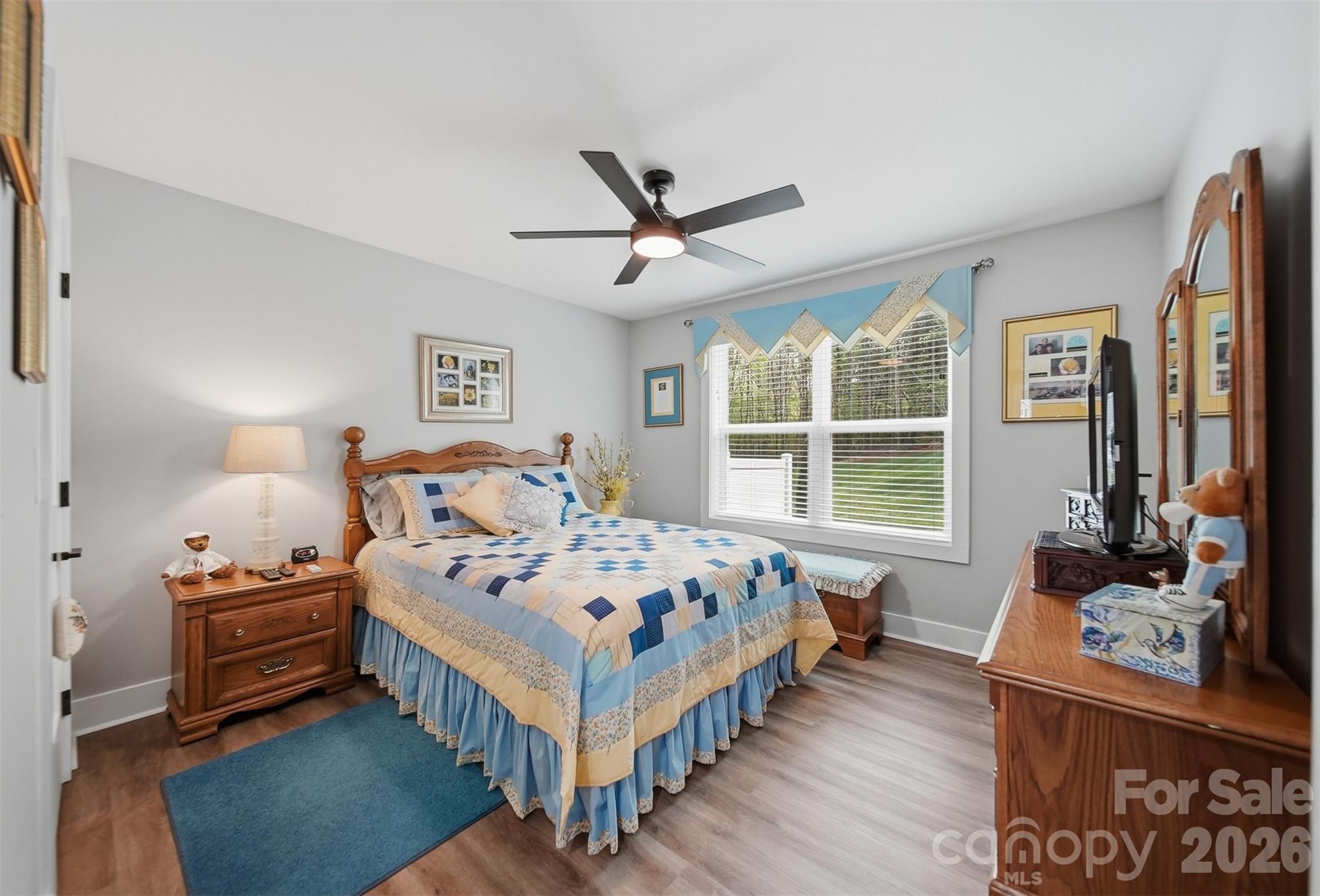 41 Emerson Court — Taylorsville
