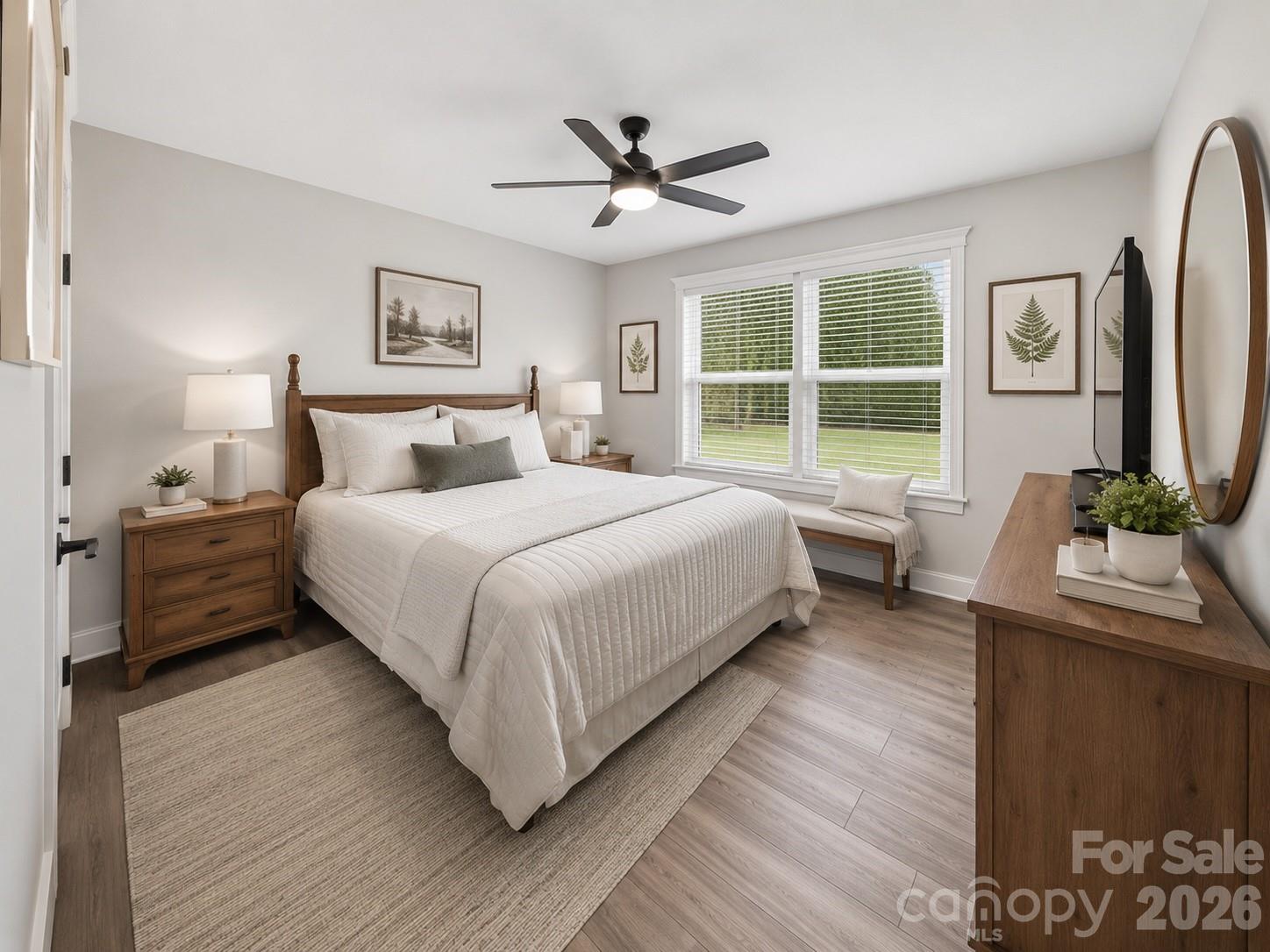 41 Emerson Court — Taylorsville
