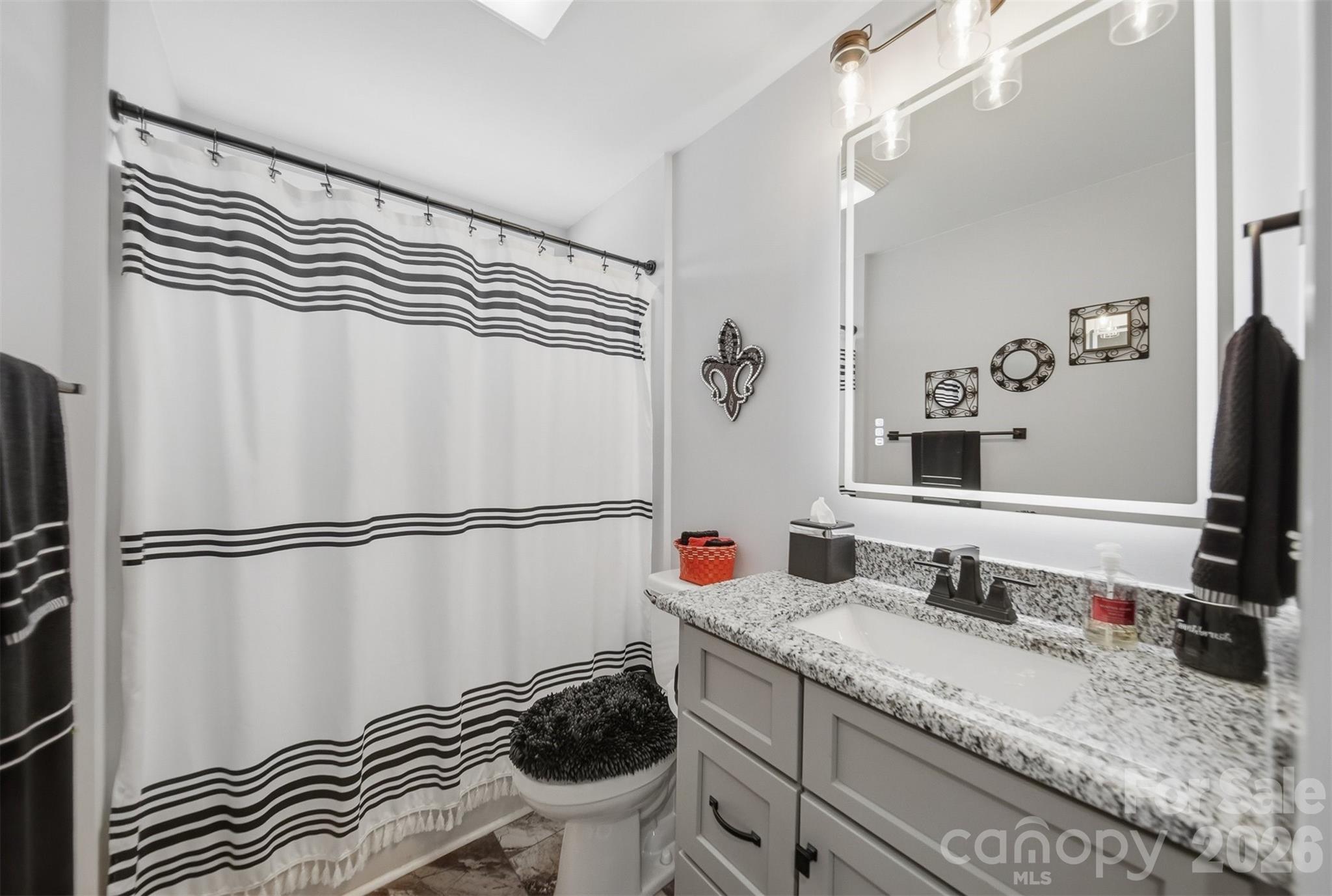 41 Emerson Court — Taylorsville