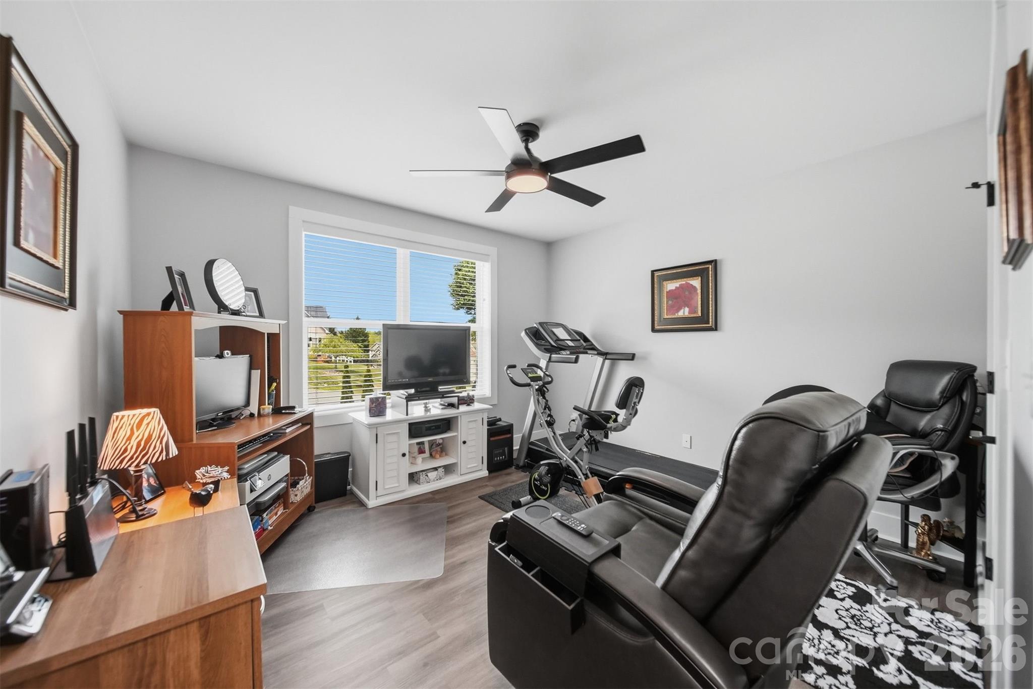 41 Emerson Court — Taylorsville