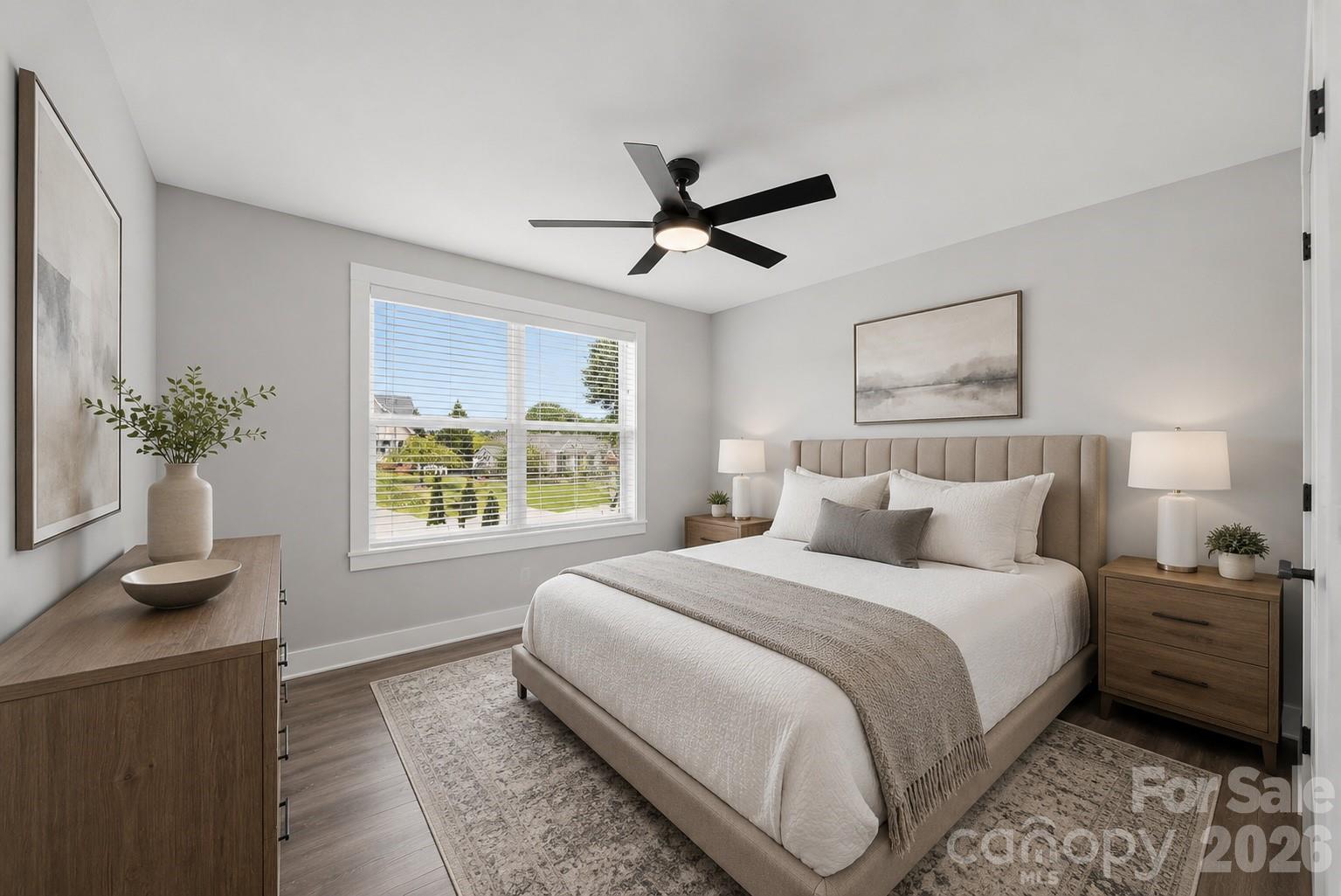 41 Emerson Court — Taylorsville