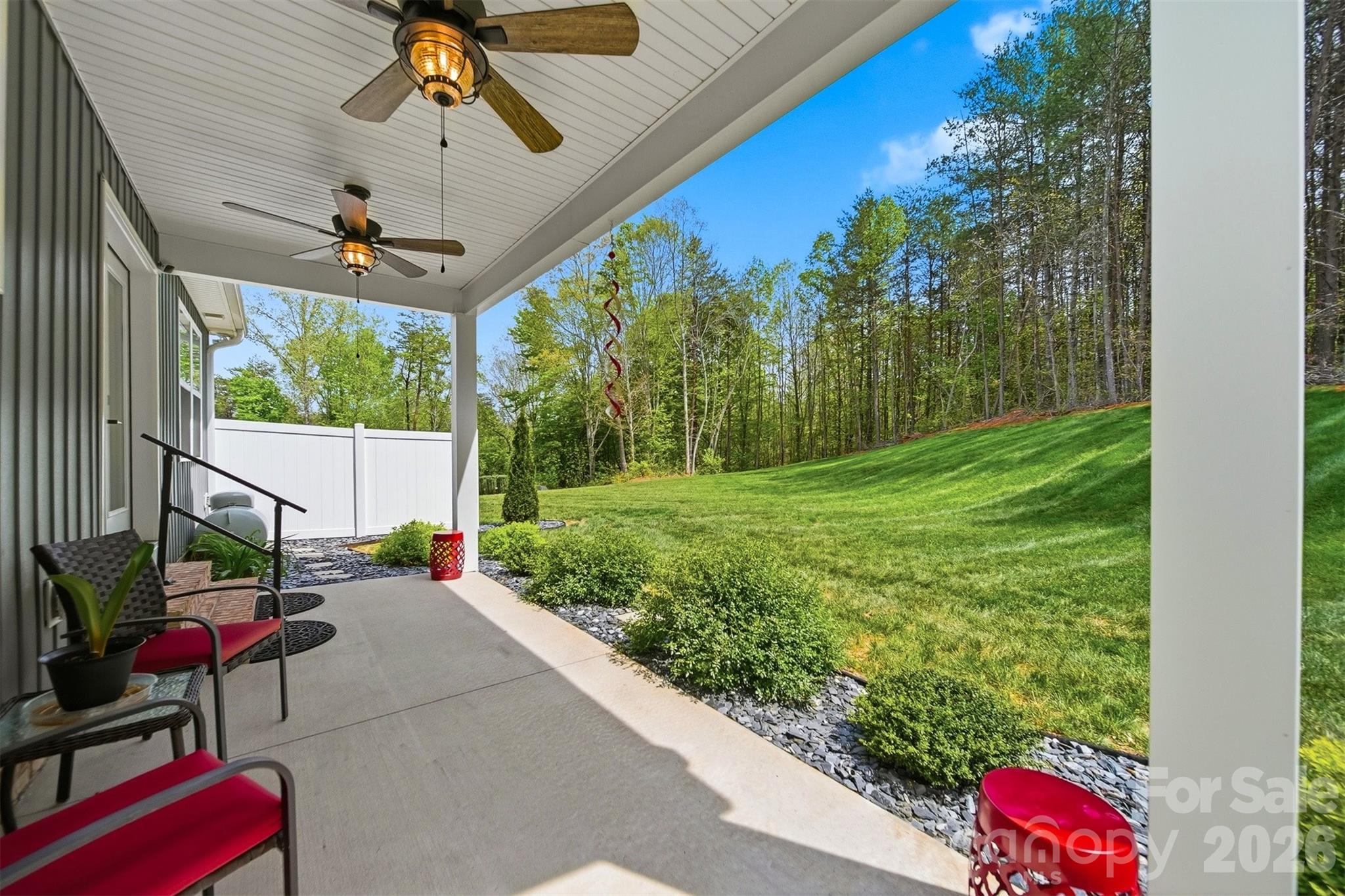 41 Emerson Court — Taylorsville