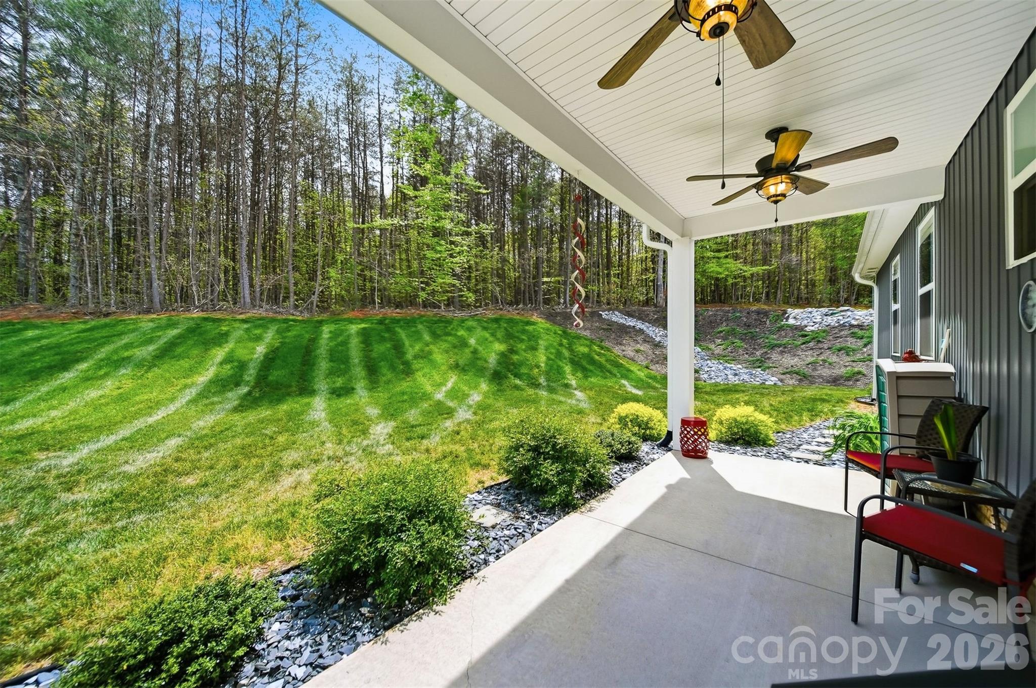 41 Emerson Court — Taylorsville