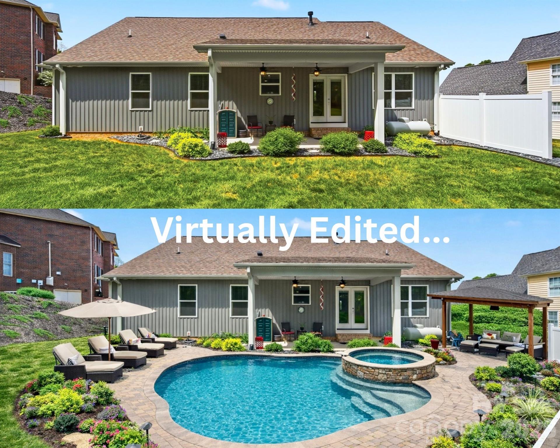 41 Emerson Court — Taylorsville