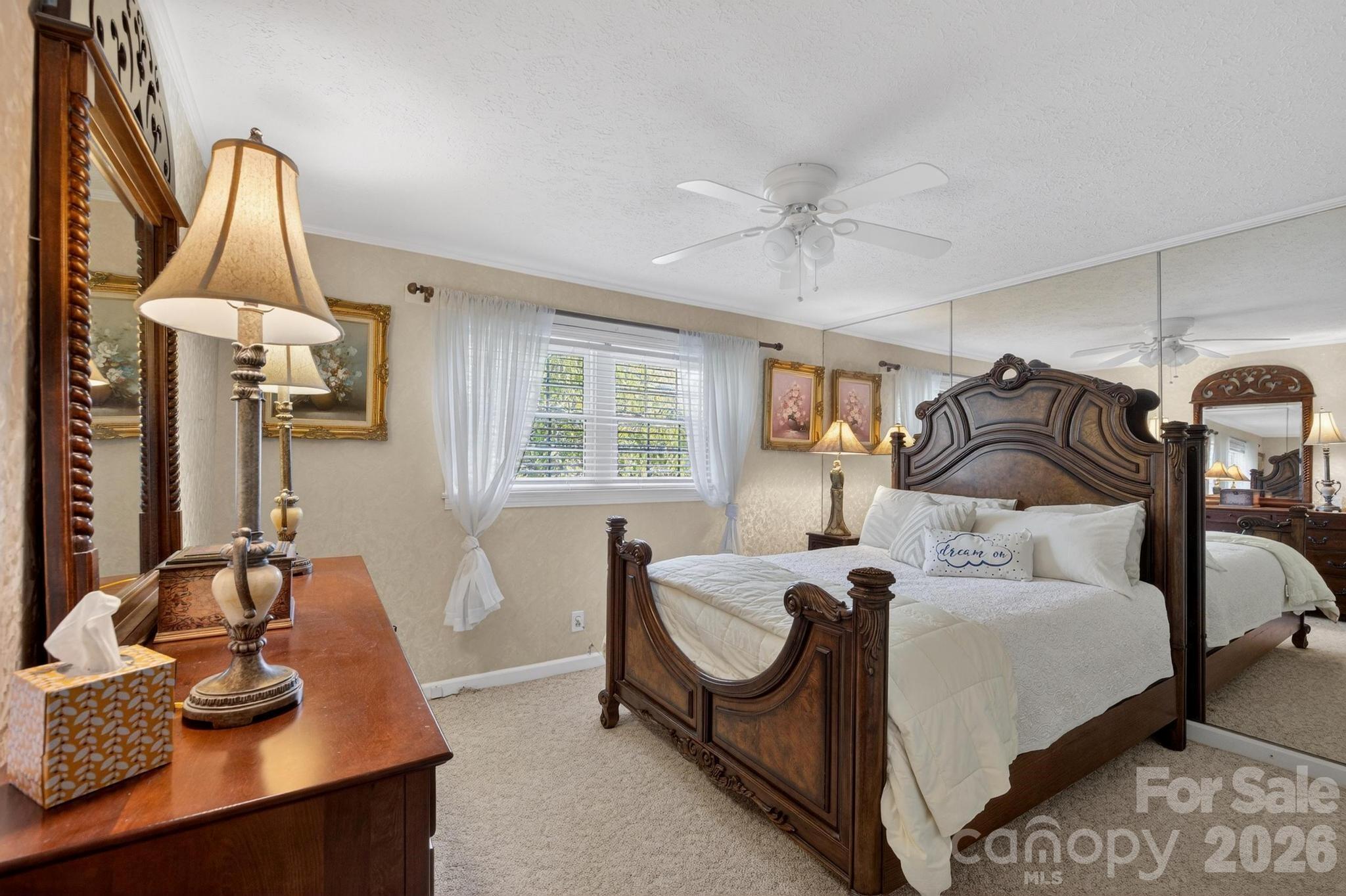 1818 Hickory Boulevard SW — Lenoir