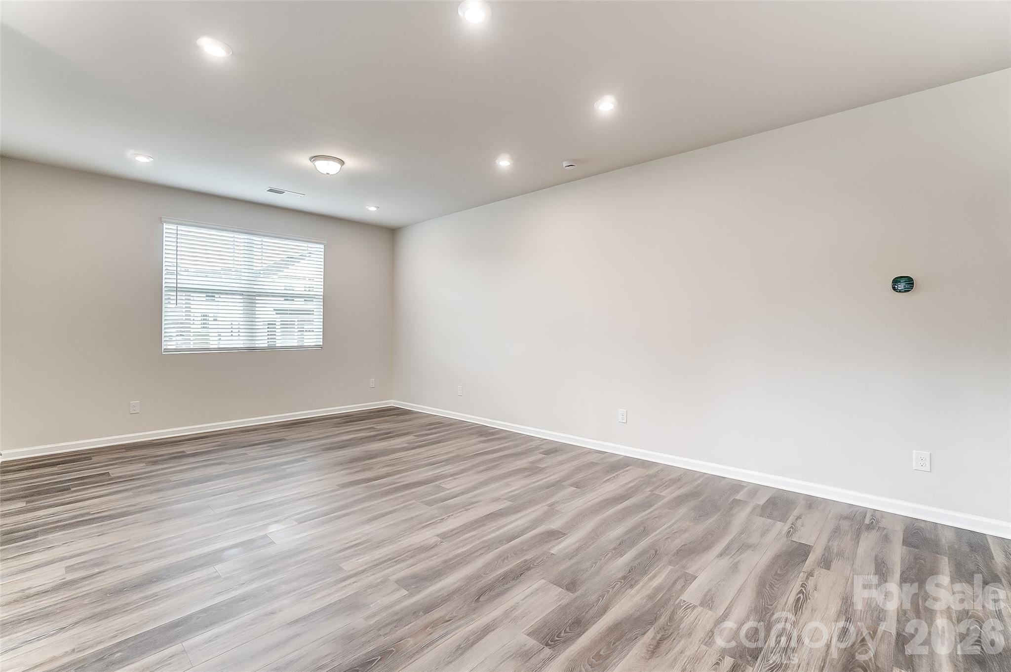 3812 Cheyney Park Drive — Charlotte