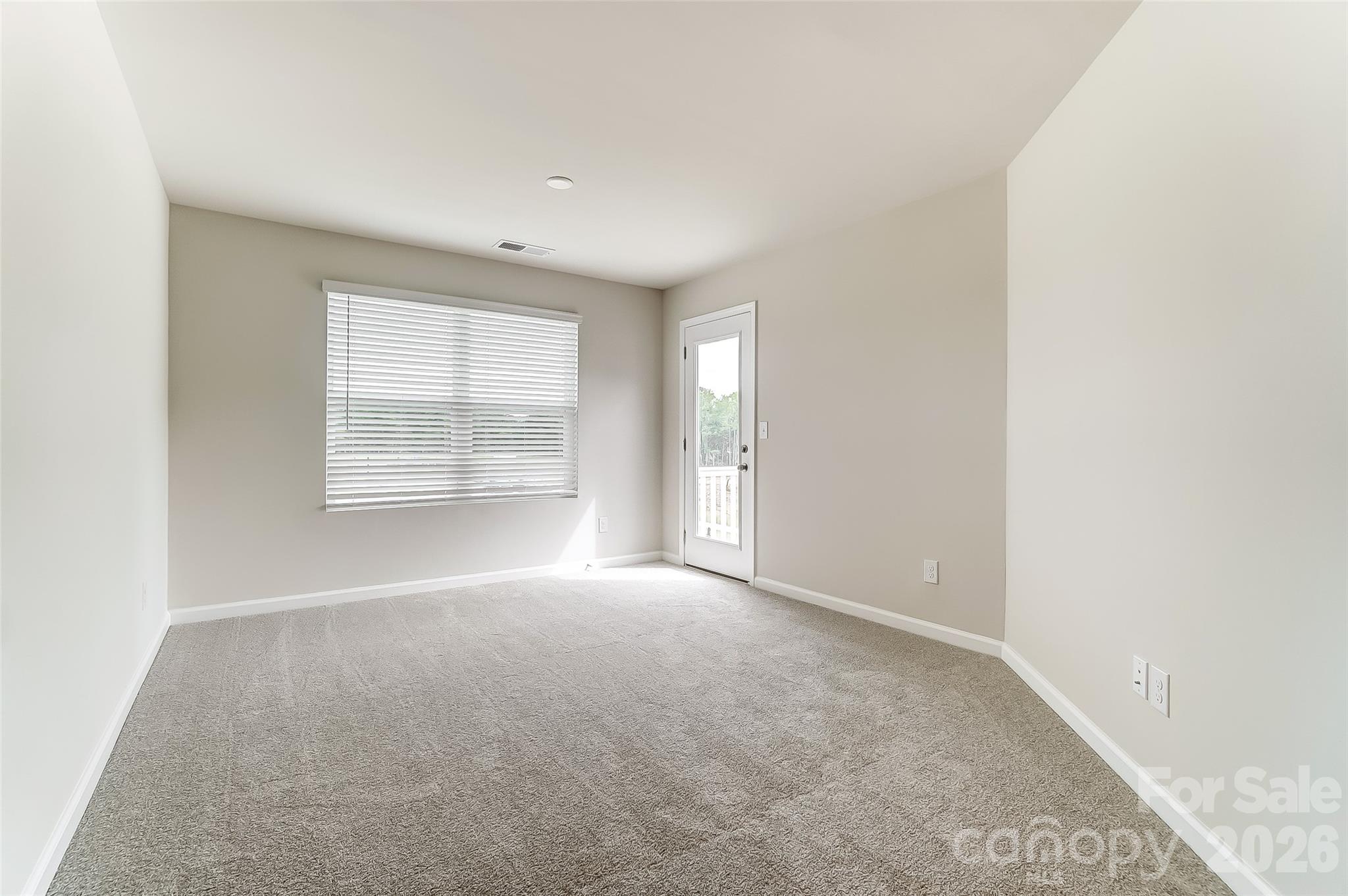 3812 Cheyney Park Drive — Charlotte
