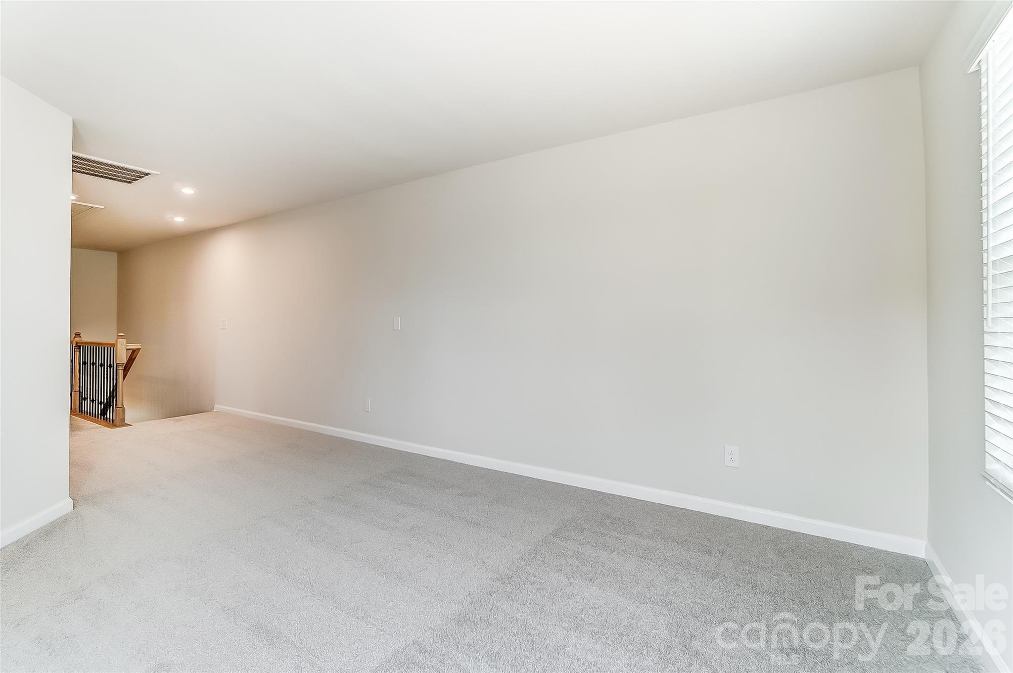 3812 Cheyney Park Drive — Charlotte
