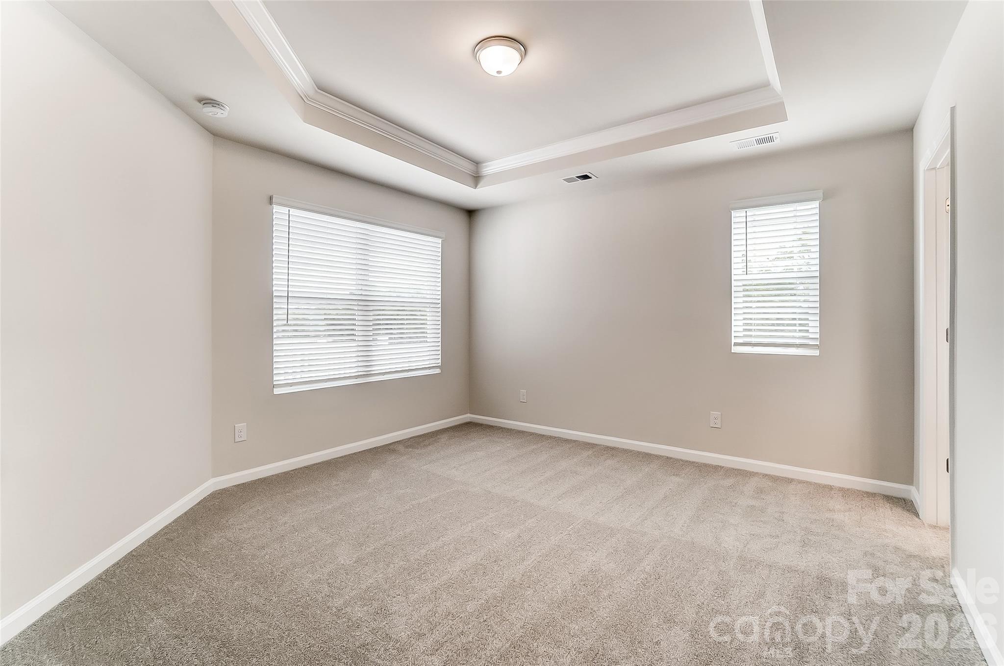3812 Cheyney Park Drive — Charlotte