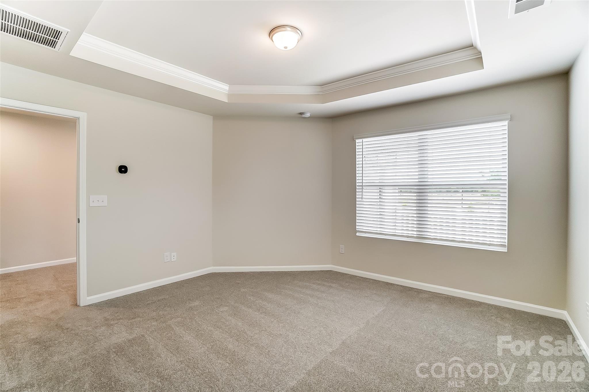 3812 Cheyney Park Drive — Charlotte