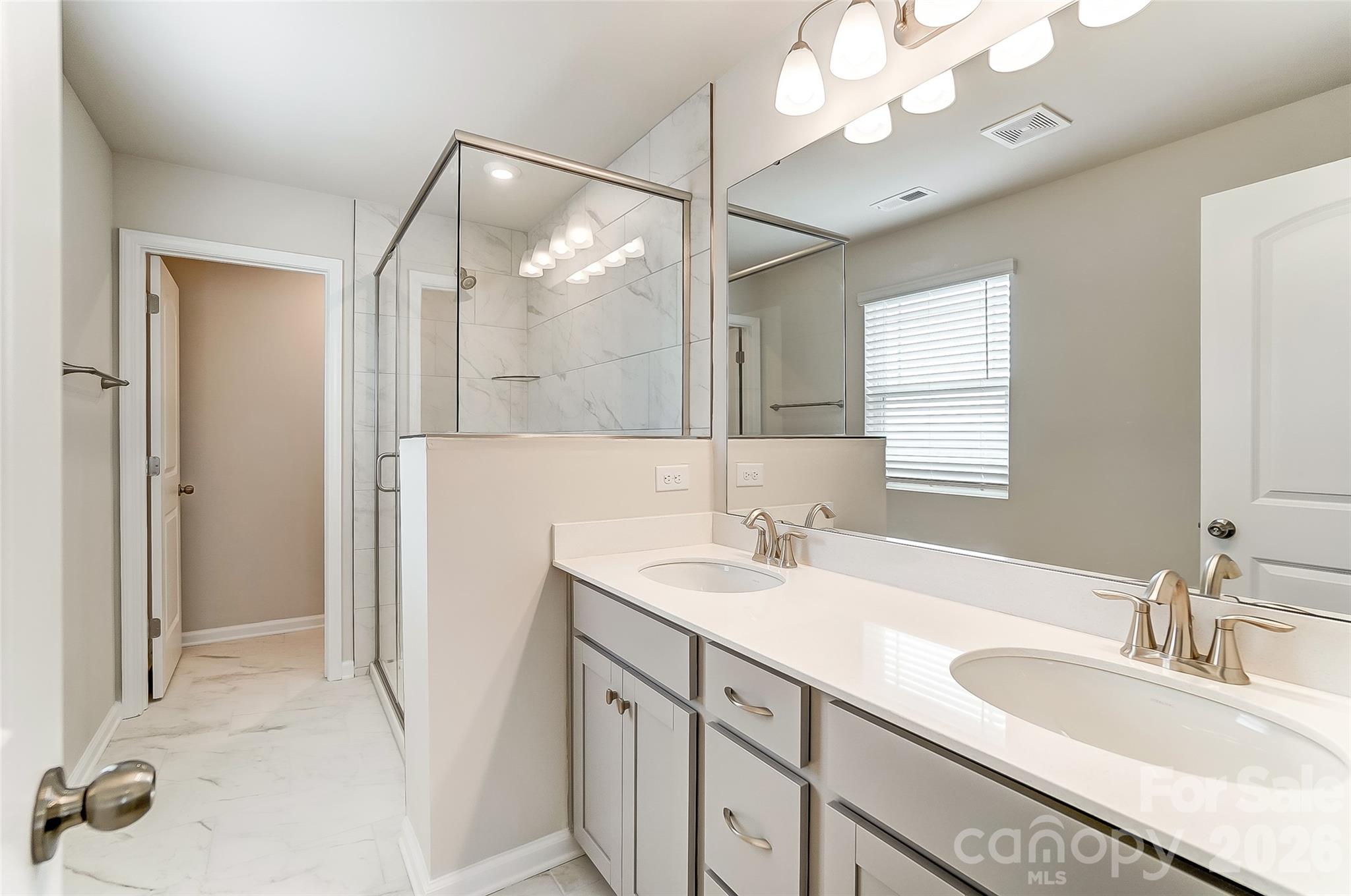 3812 Cheyney Park Drive — Charlotte
