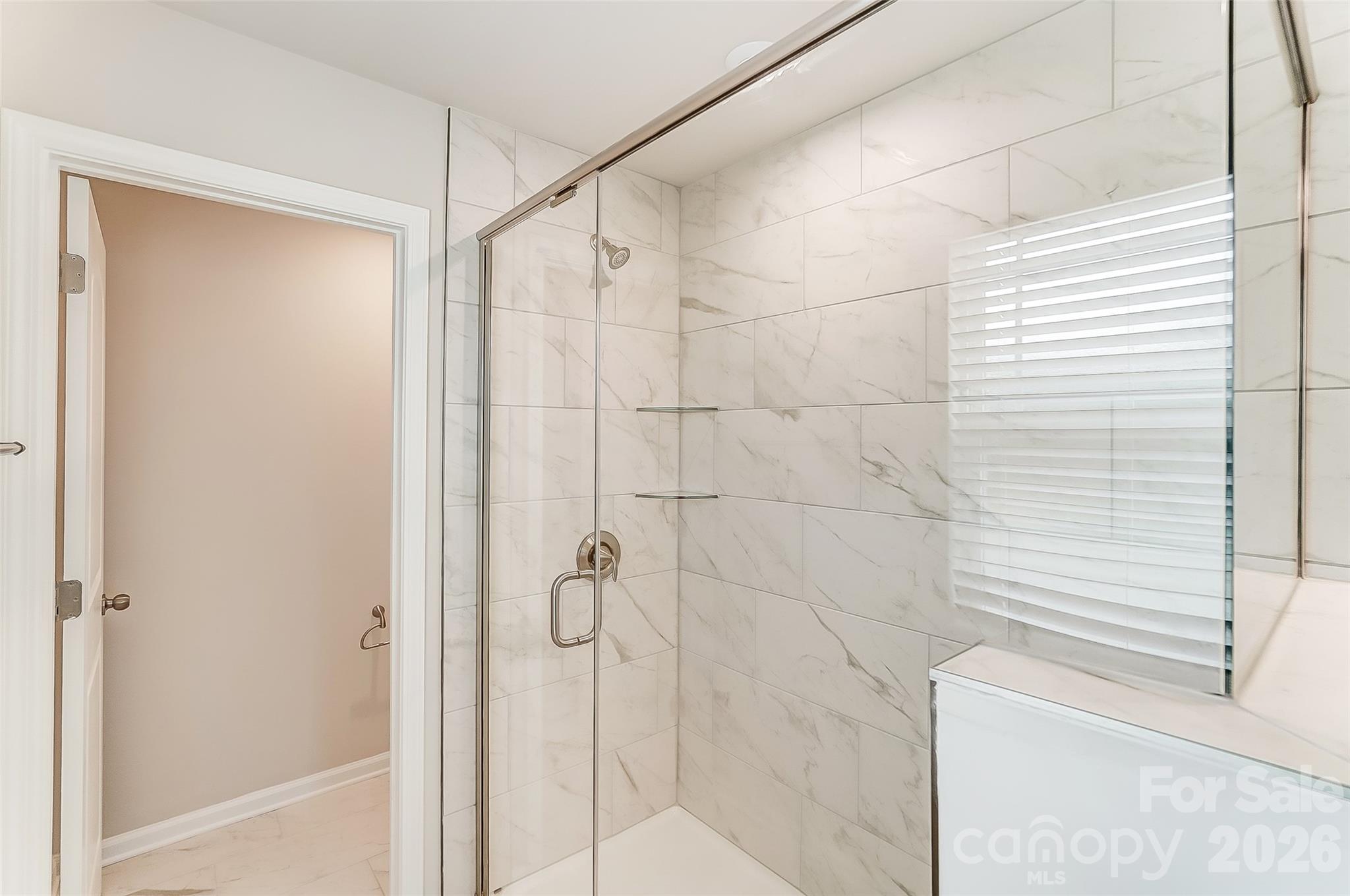 3812 Cheyney Park Drive — Charlotte