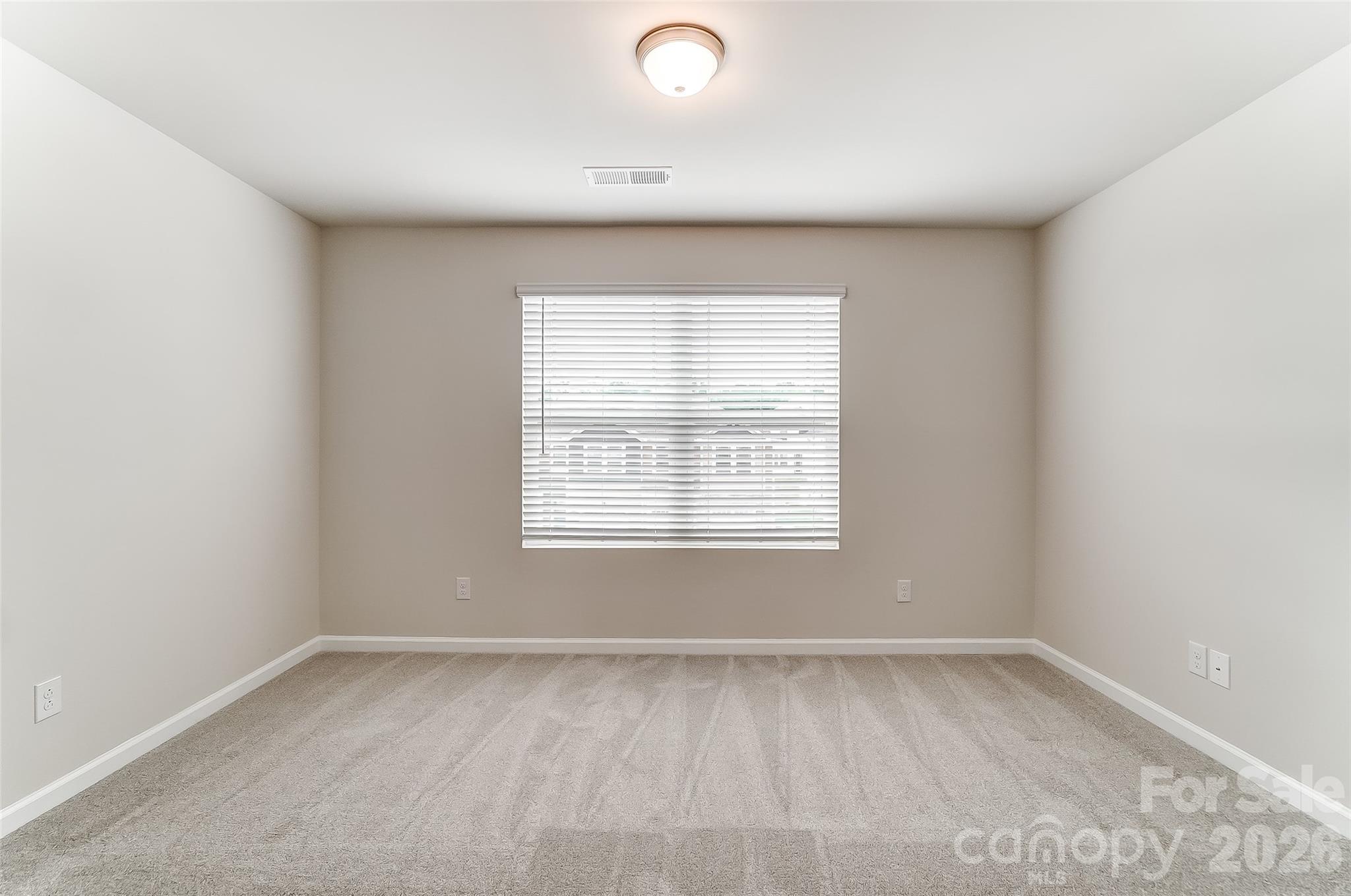 3812 Cheyney Park Drive — Charlotte
