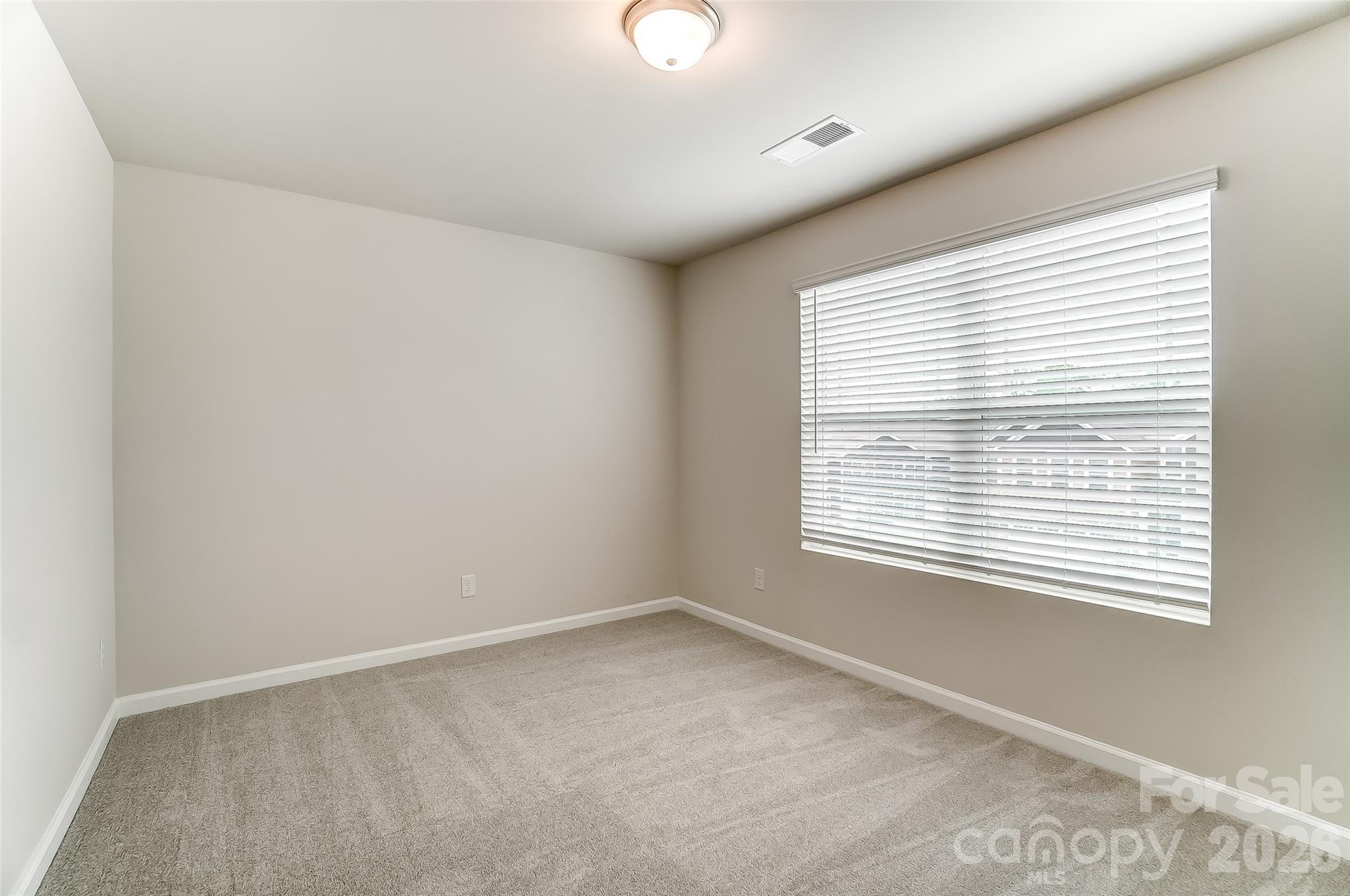 3812 Cheyney Park Drive — Charlotte