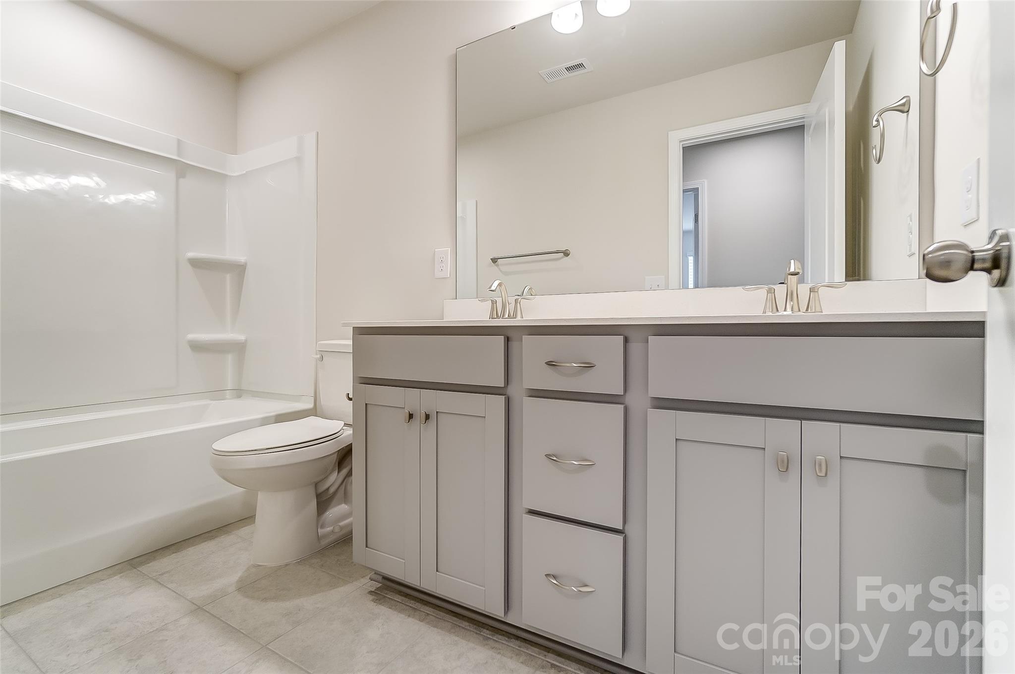 3812 Cheyney Park Drive — Charlotte