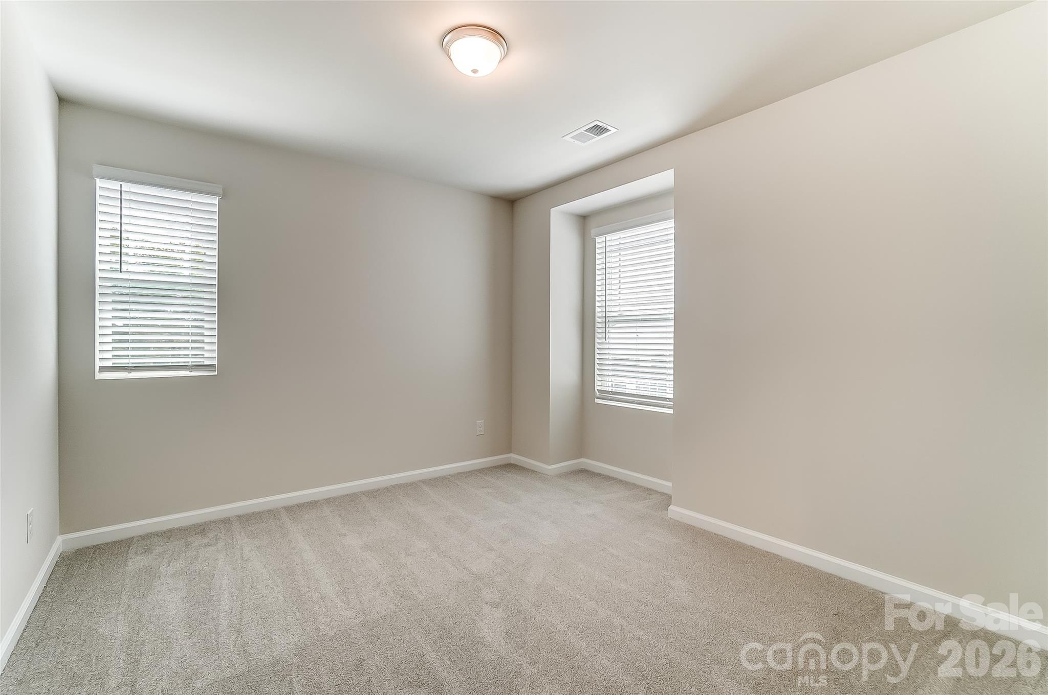 3812 Cheyney Park Drive — Charlotte