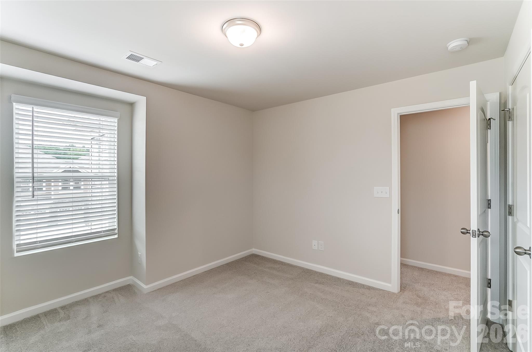 3812 Cheyney Park Drive — Charlotte