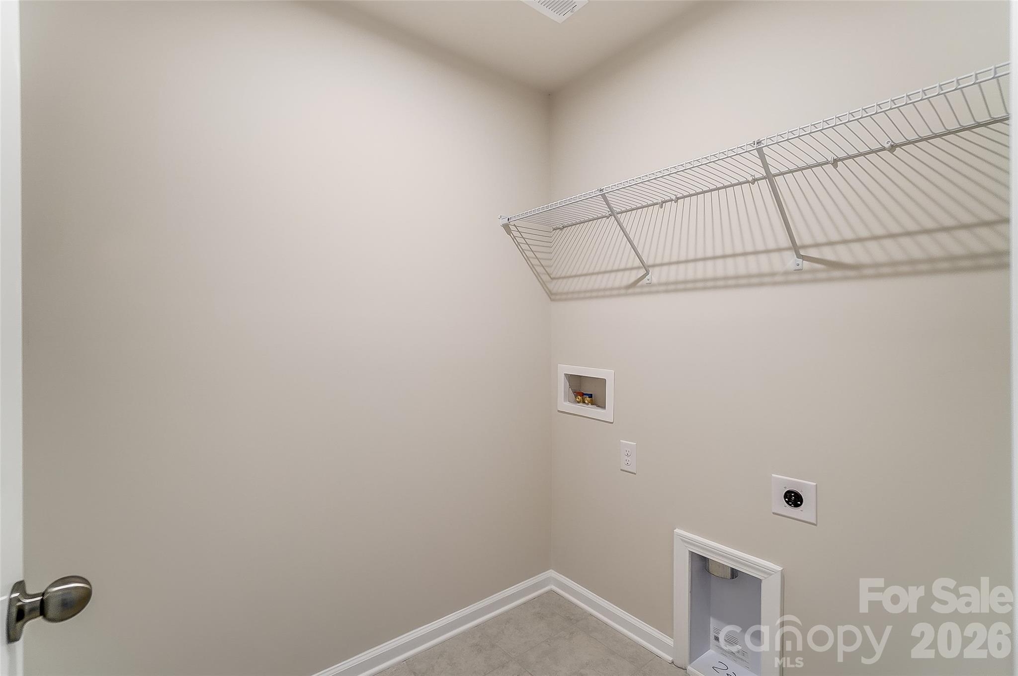 3812 Cheyney Park Drive — Charlotte